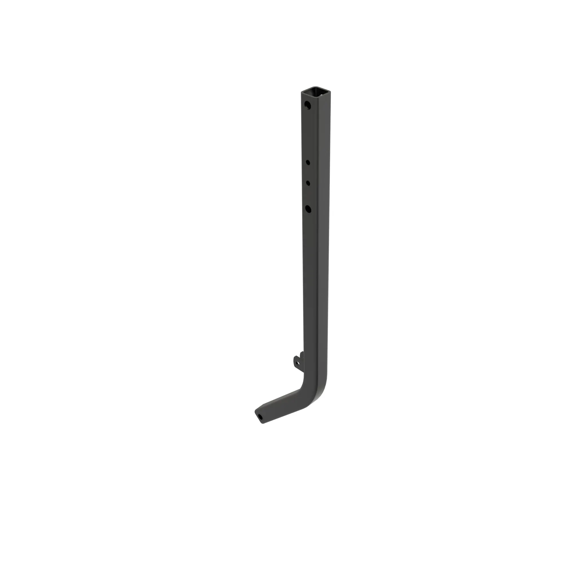 Structural Tubing