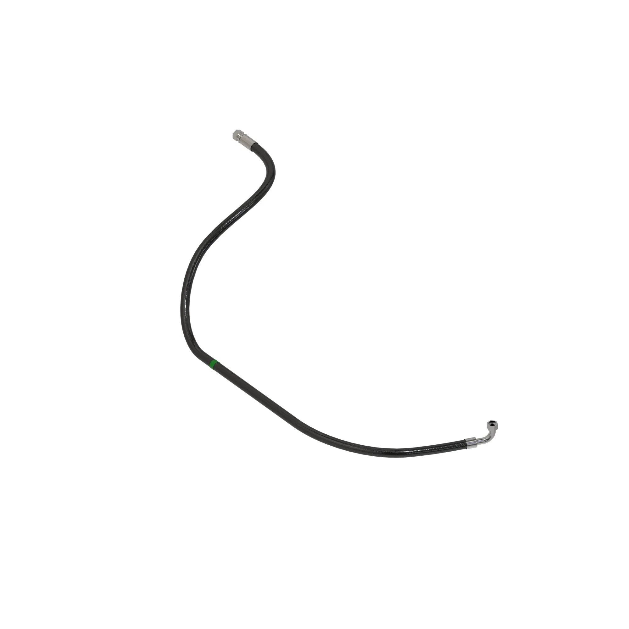Hydraulic Hose_7