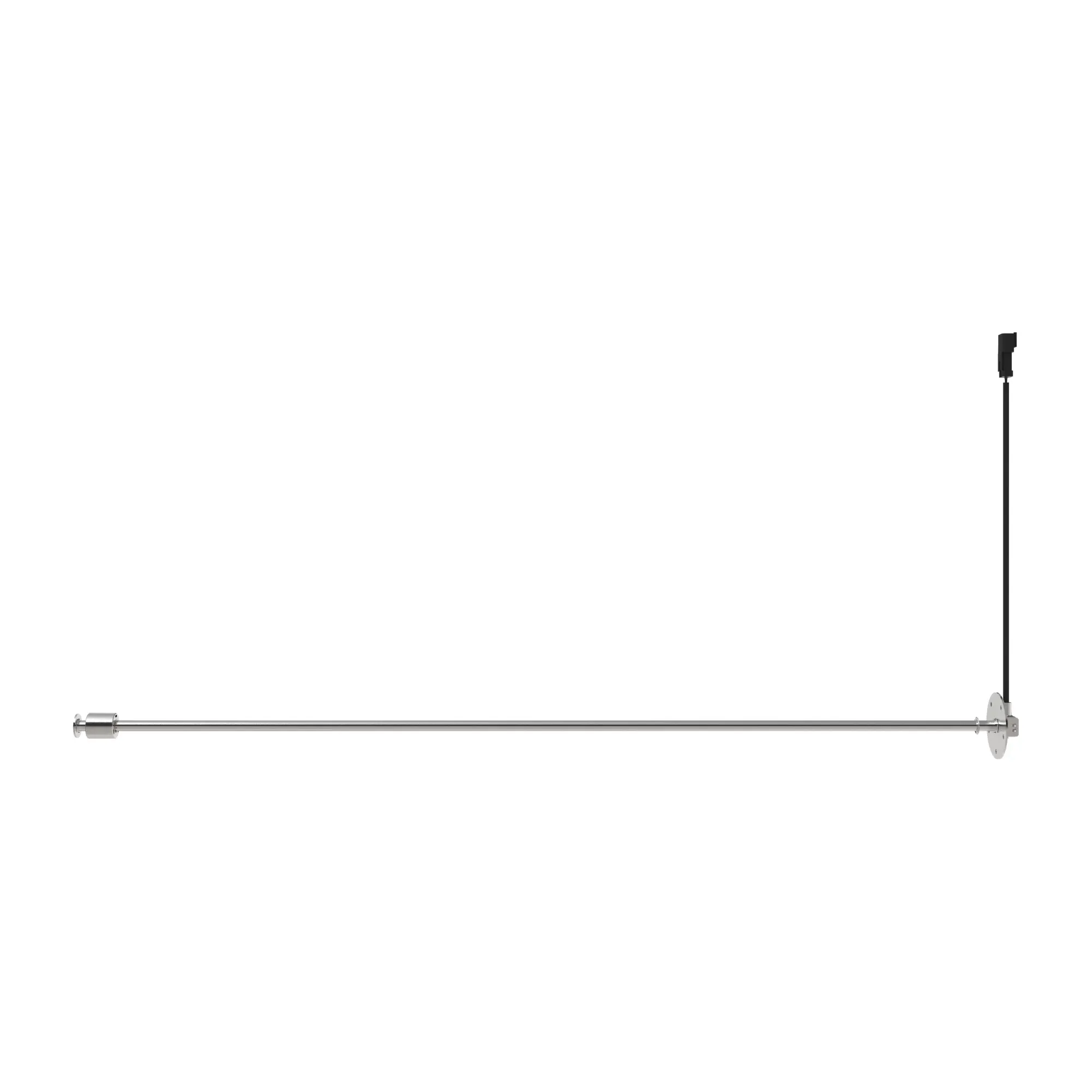 AT479754: Fuel Sender