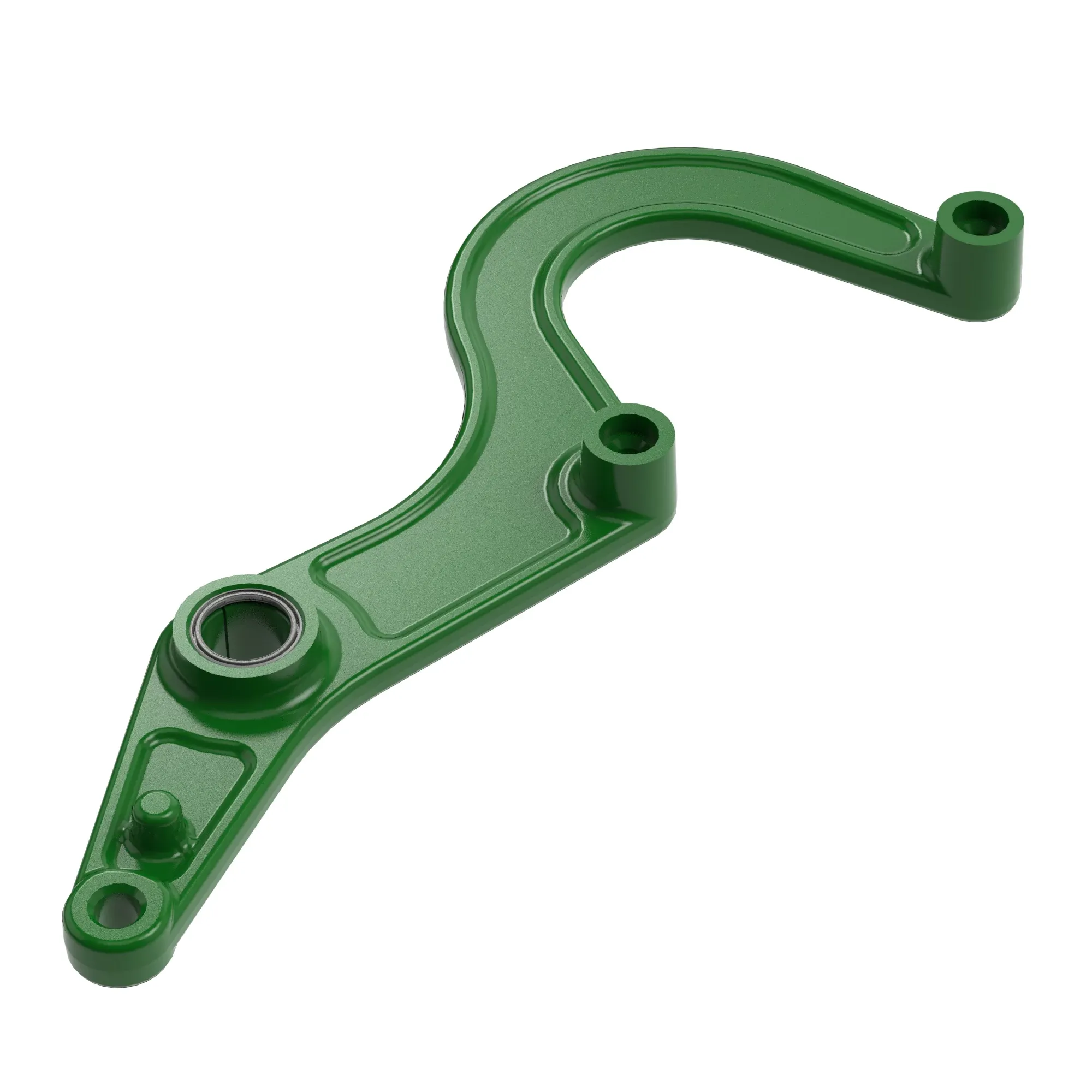 John Deere Arm - AXE86665