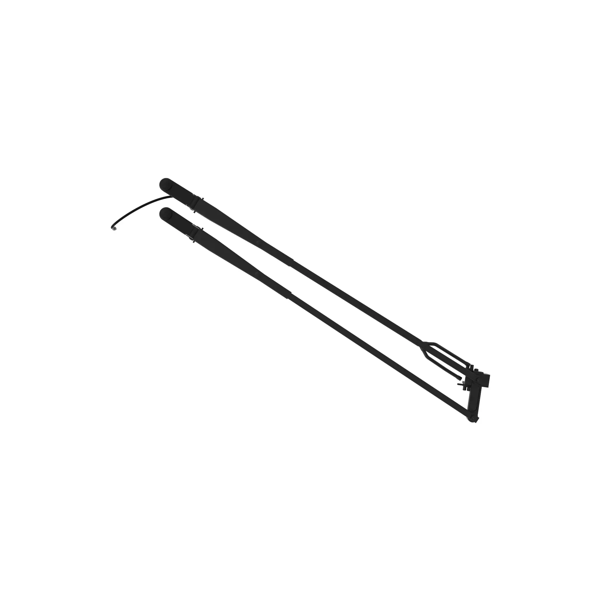 Wiper Arm