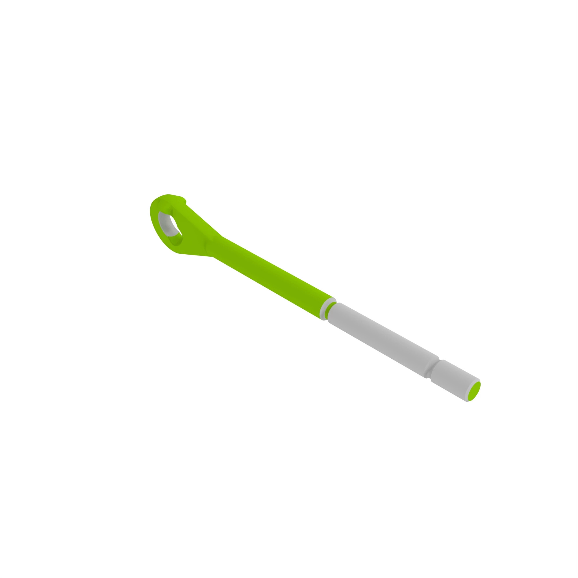 John Deere Body Link - L200744