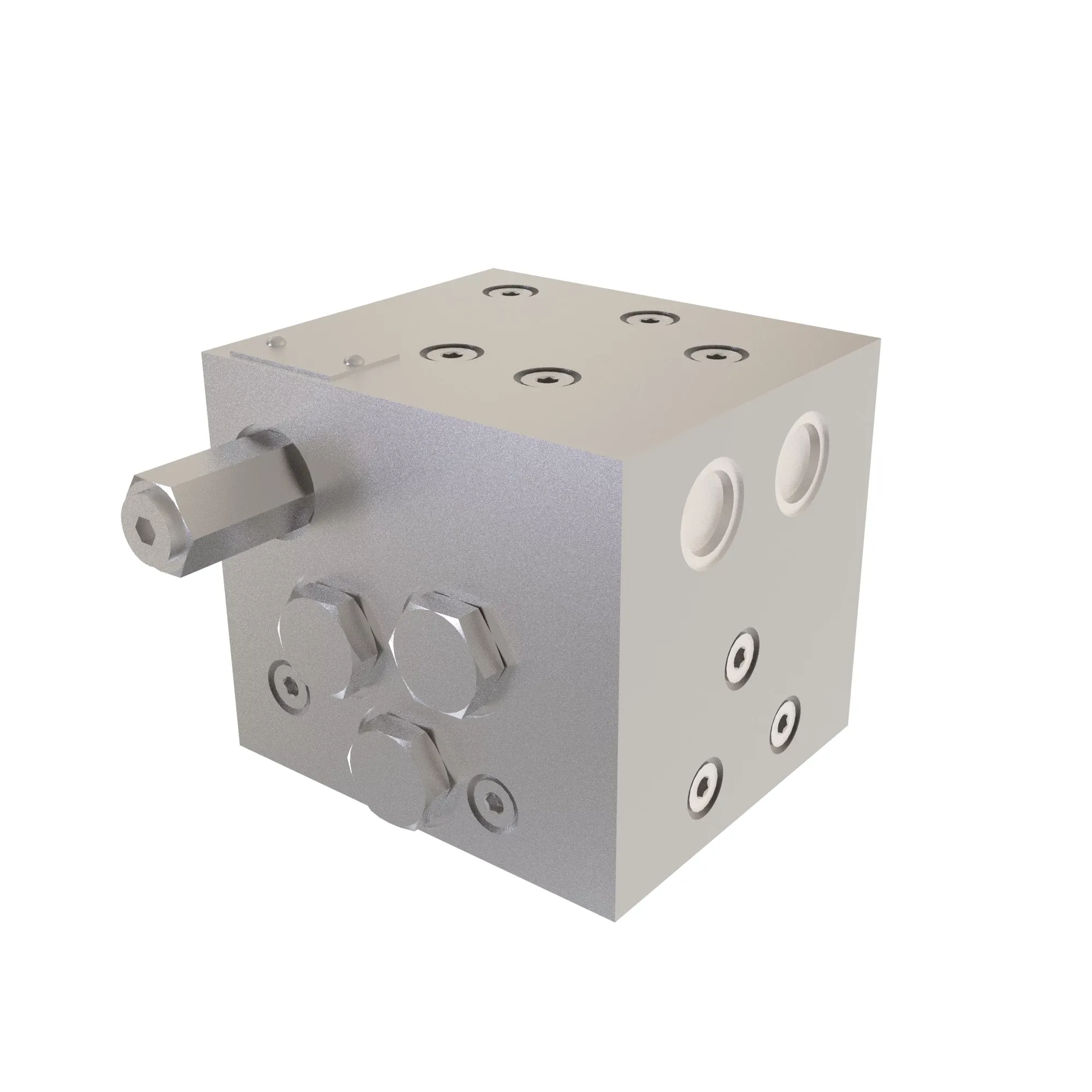 VALVE