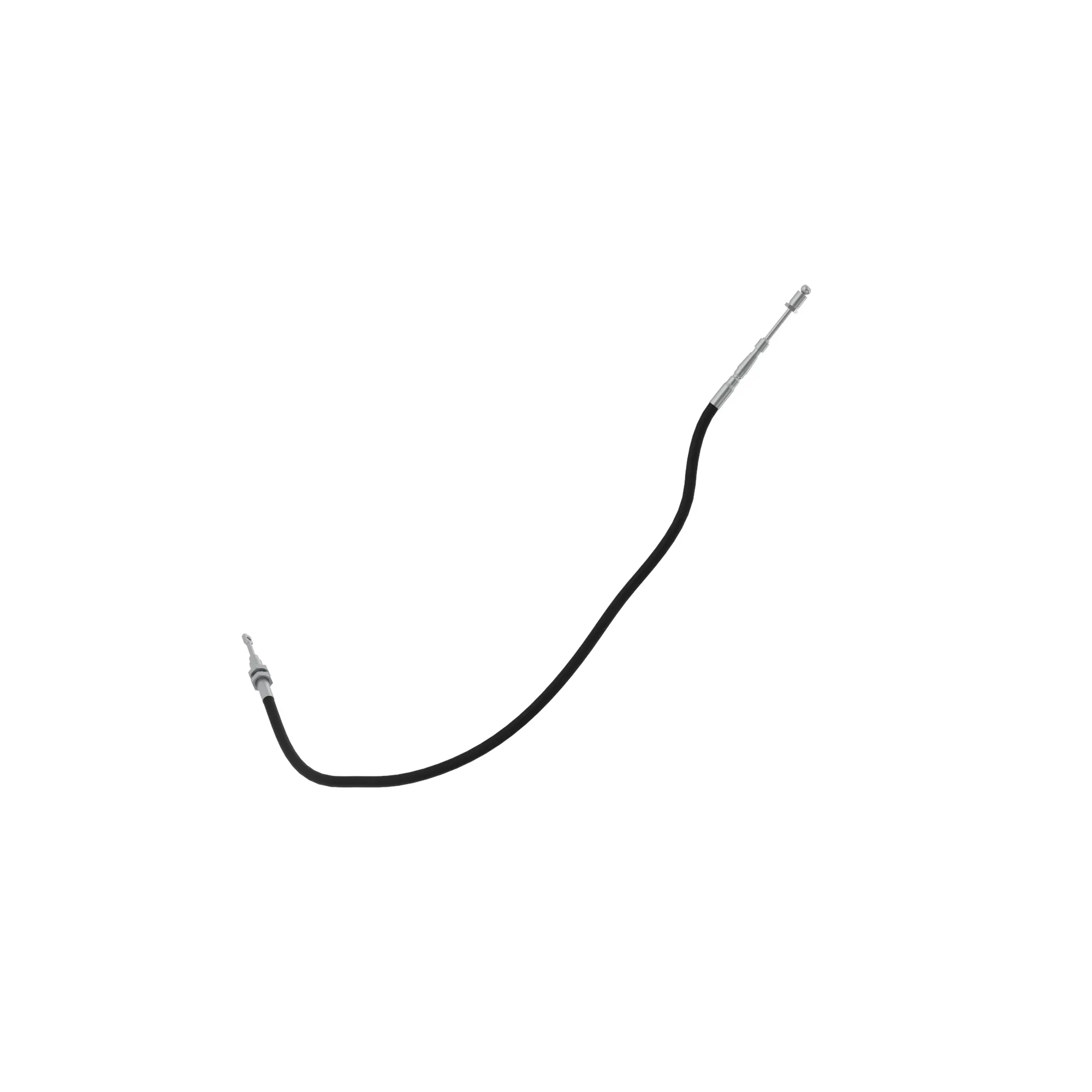 CABLE, CABLE, JOYSTICK, CAB