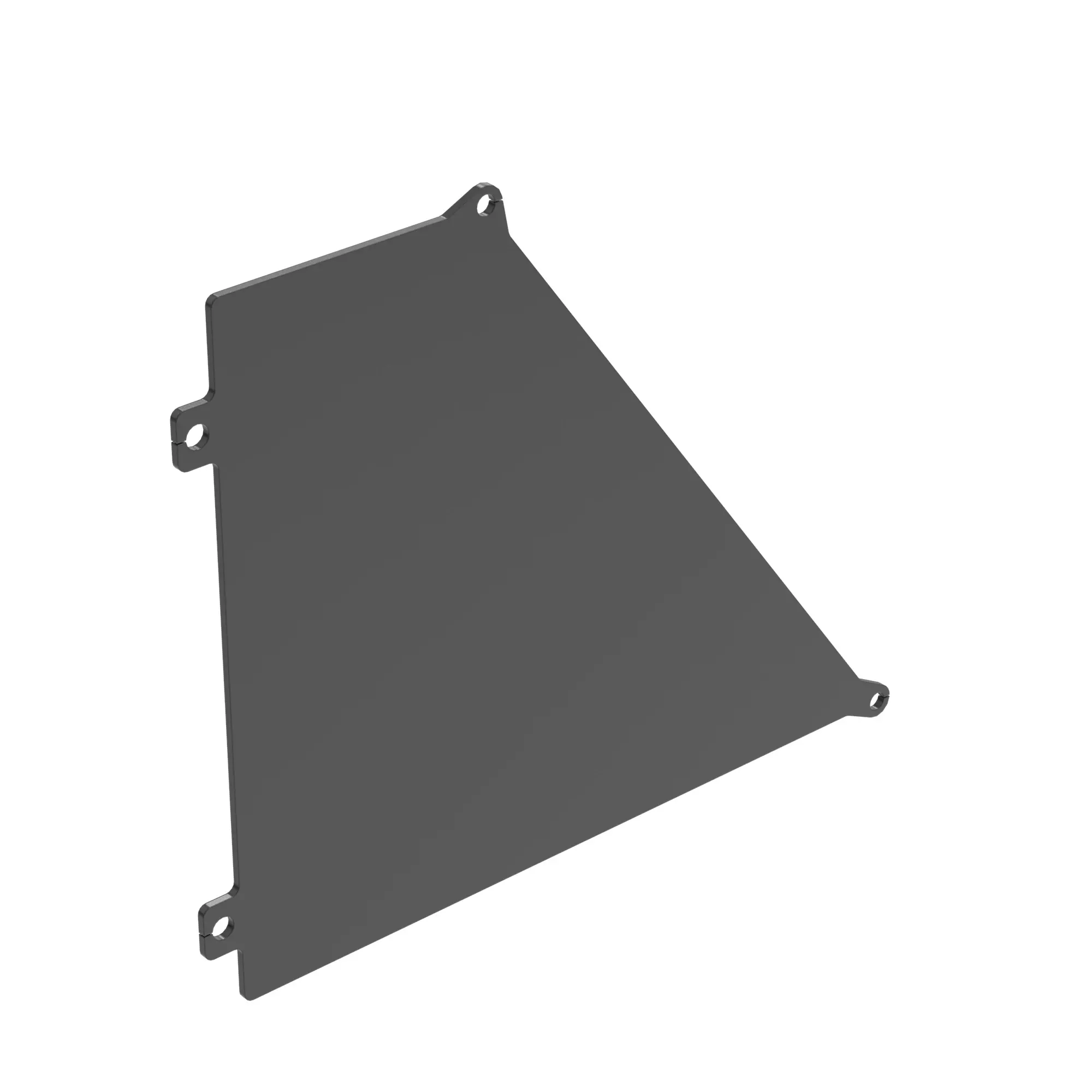 John Deere Cover - T280399