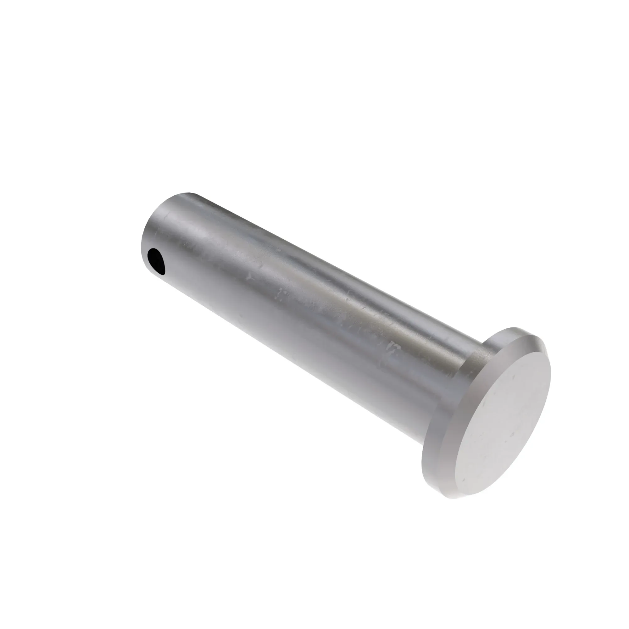 John Deere Pin - HXE13555