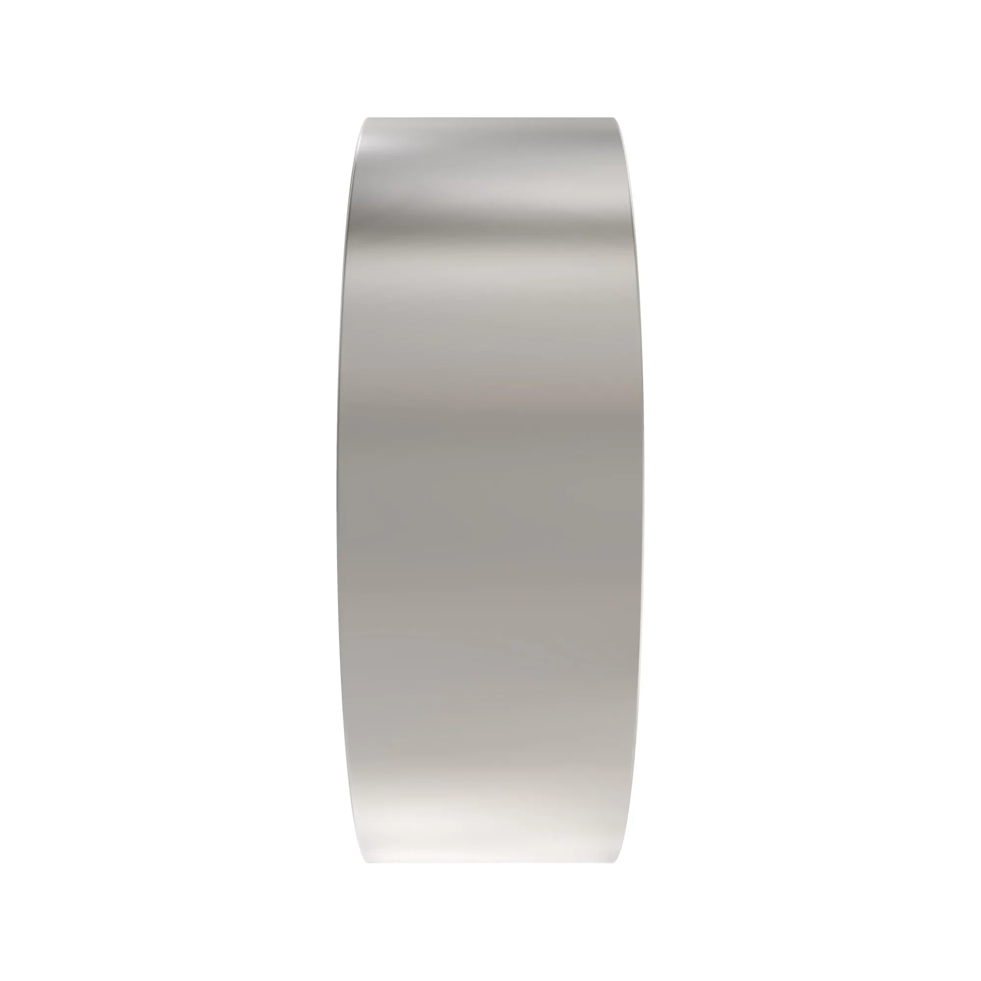 L100057: Plain Spacer
