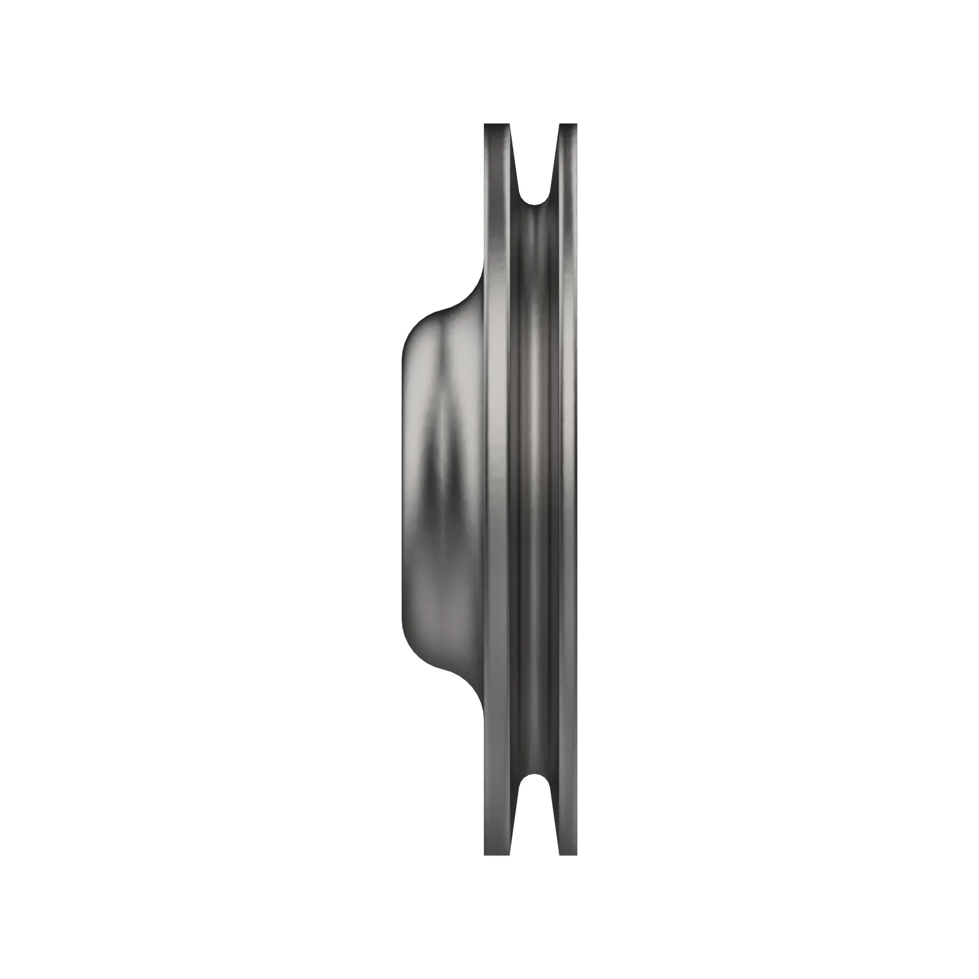 PULLEY