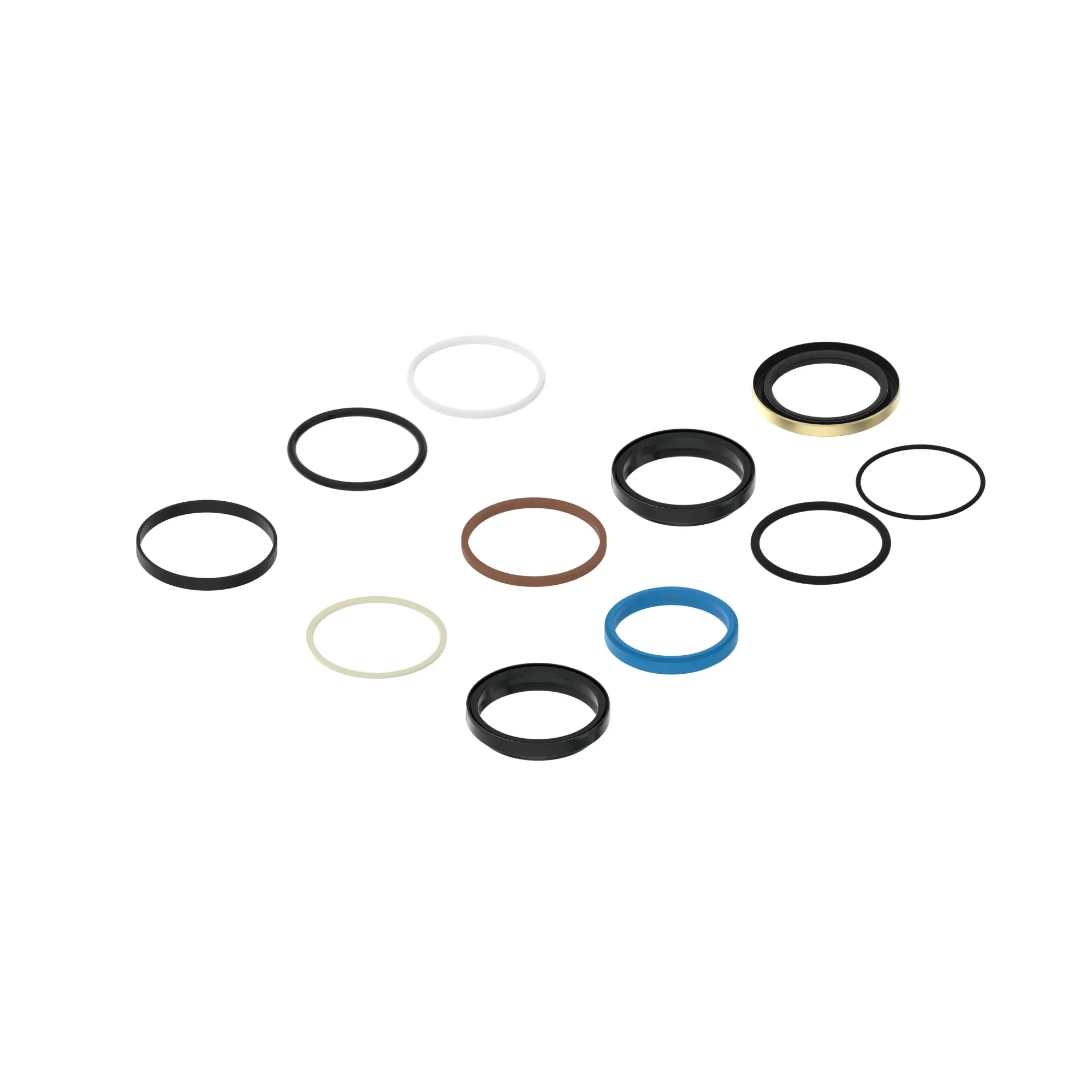 Seal Kit