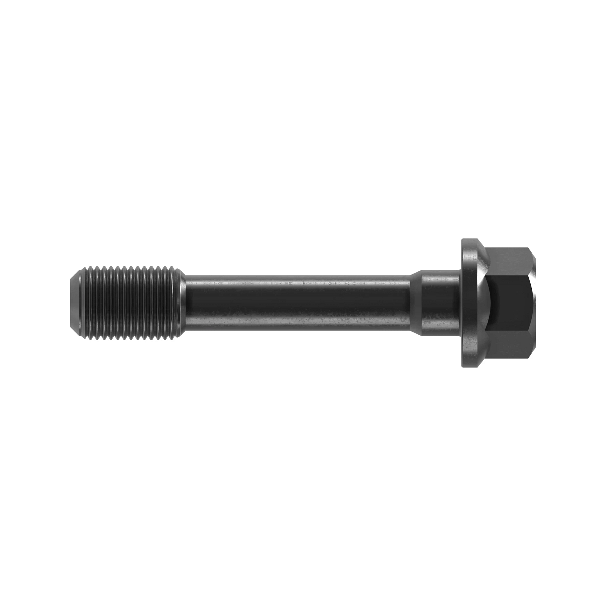 Cap Screw