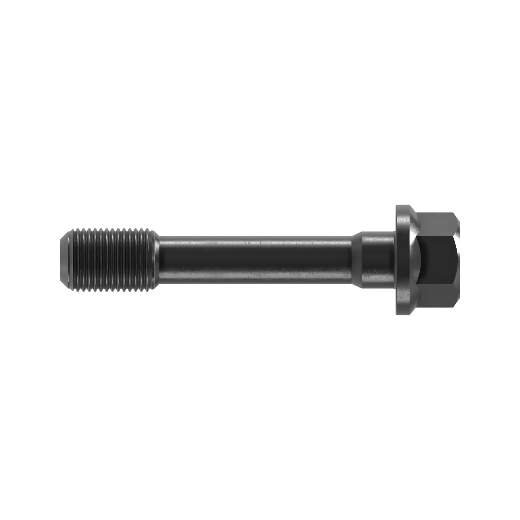Cap Screw