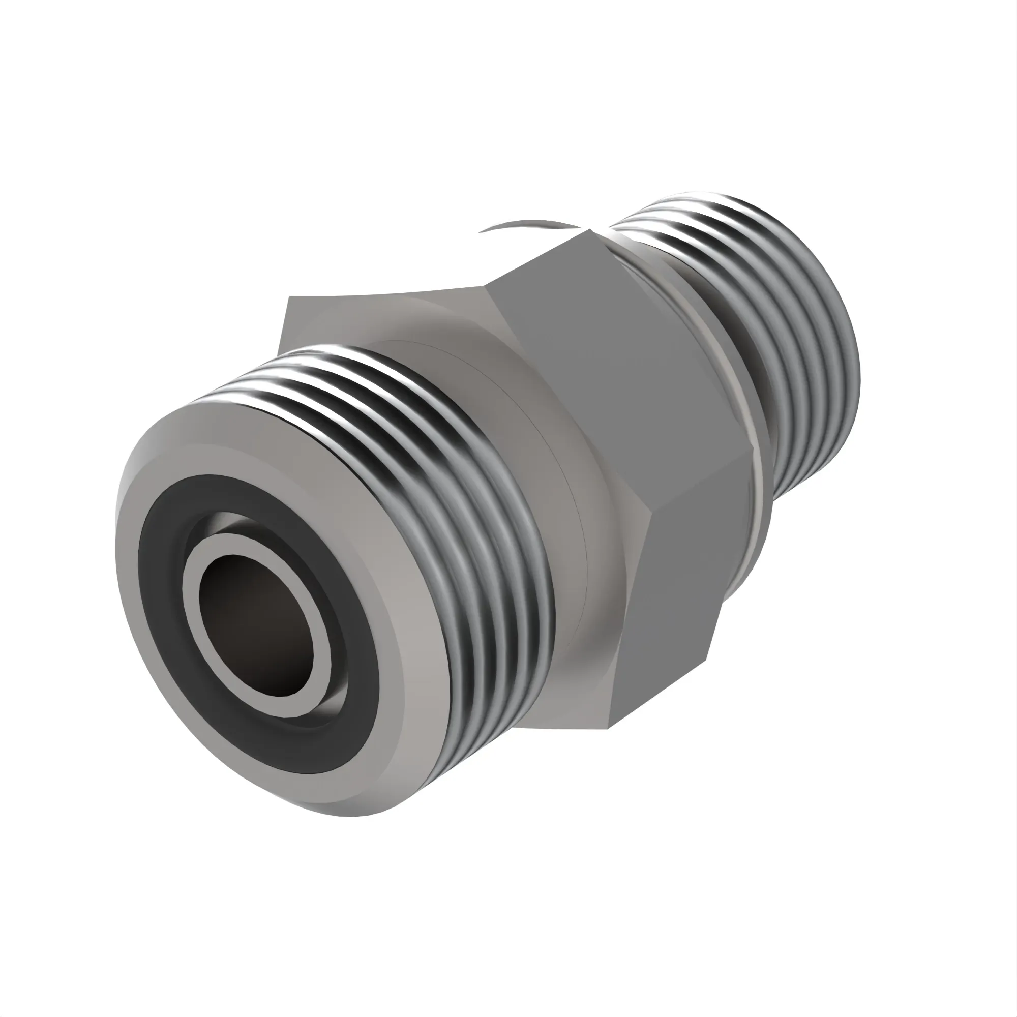 STUD STRAIGHT (SDS), ORFS