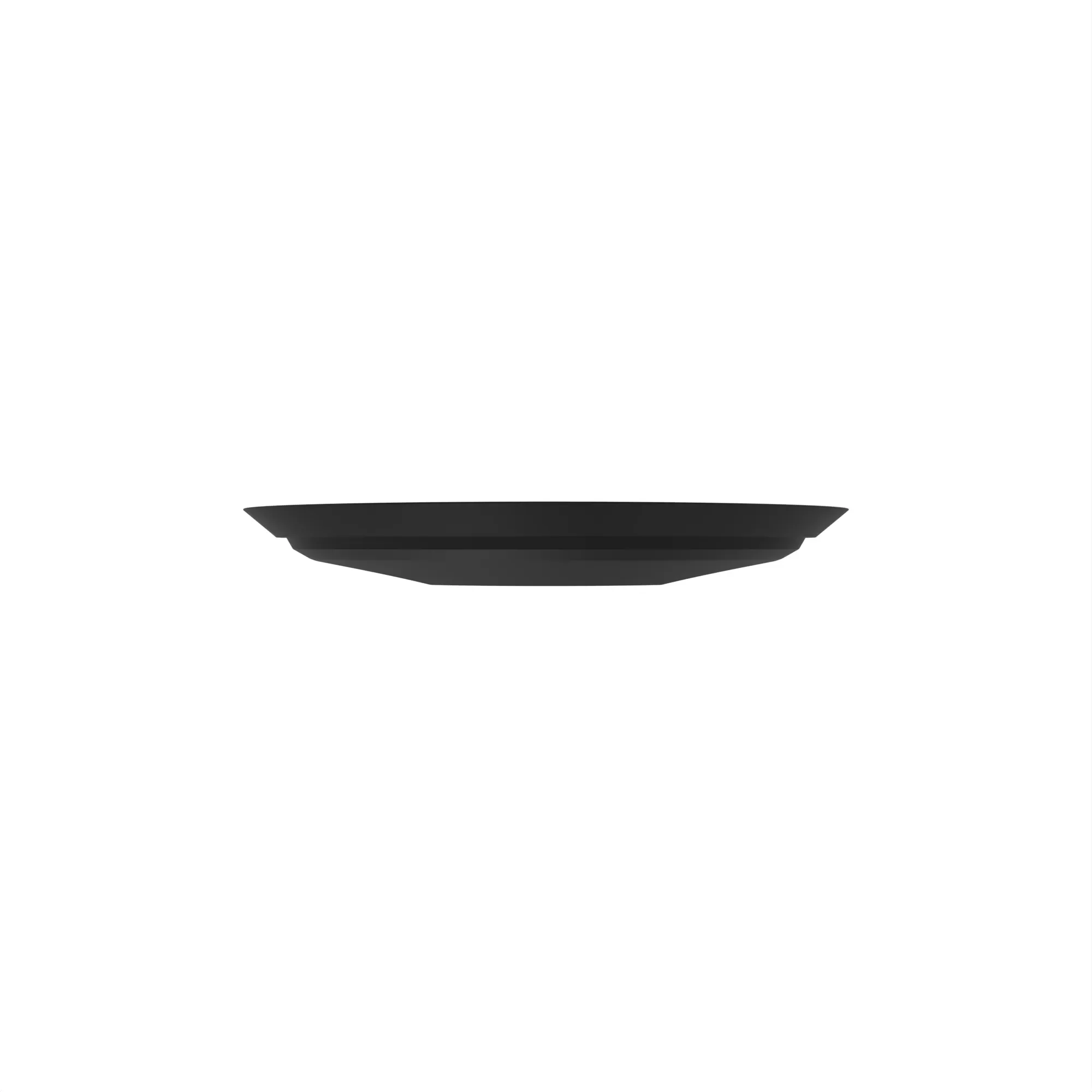 RETAINER, 42" MPTO DECK BELT RETAIN