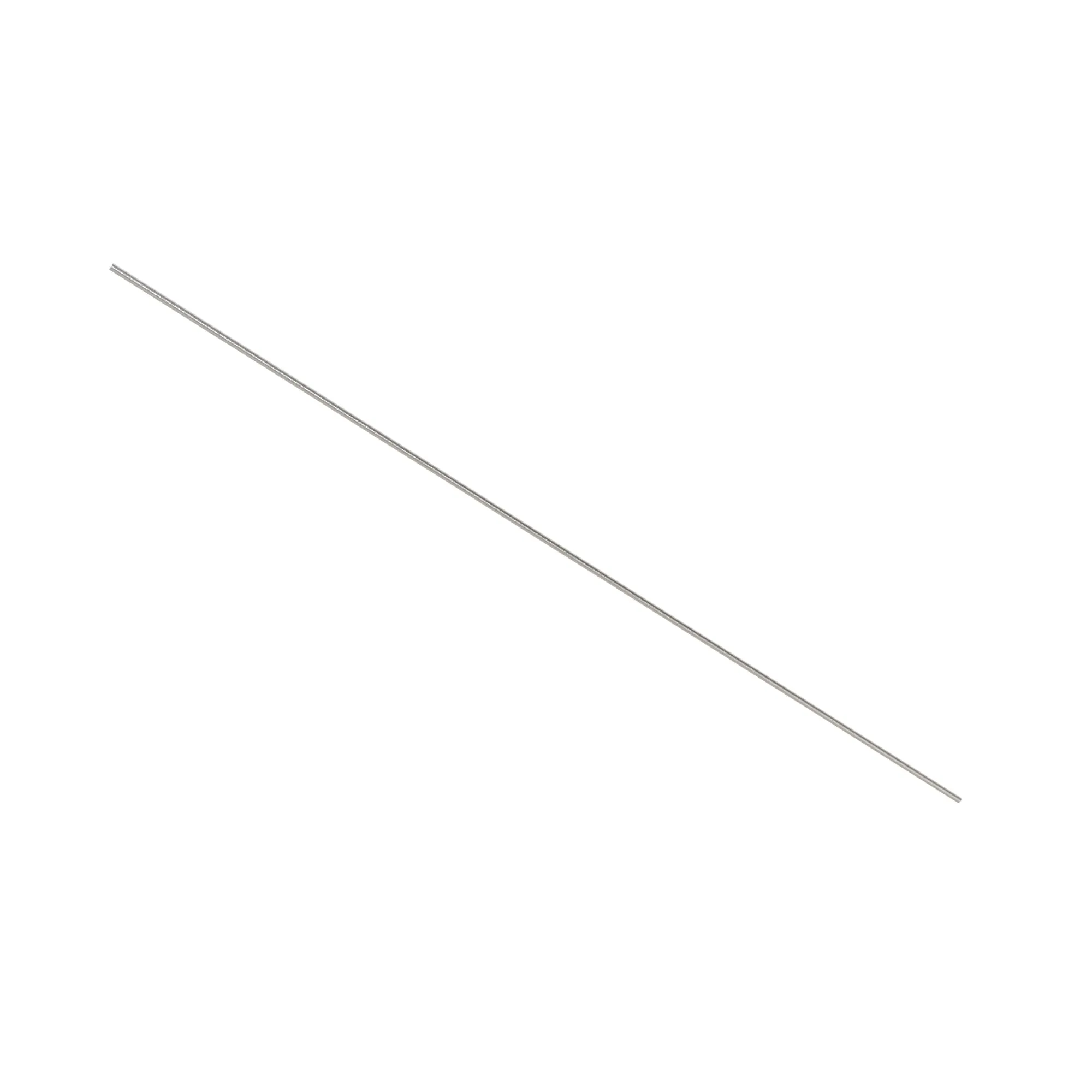 John Deere Straight Pin - CQ27636