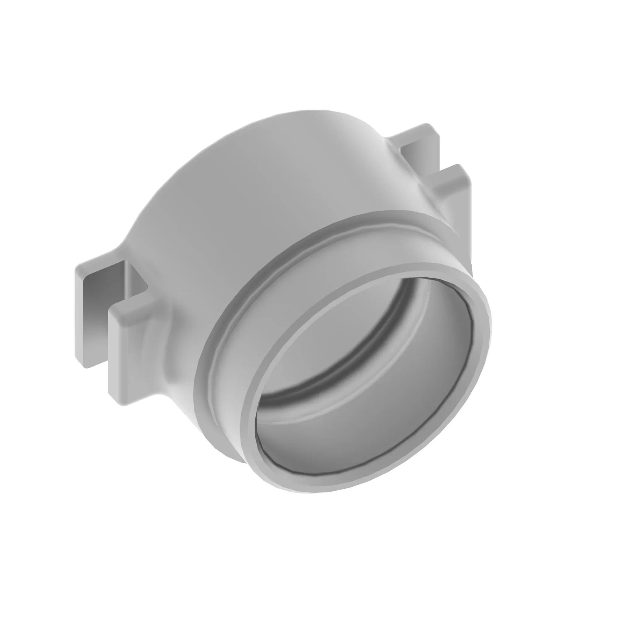 John Deere PTO Clutch Sleeve - SJ42206