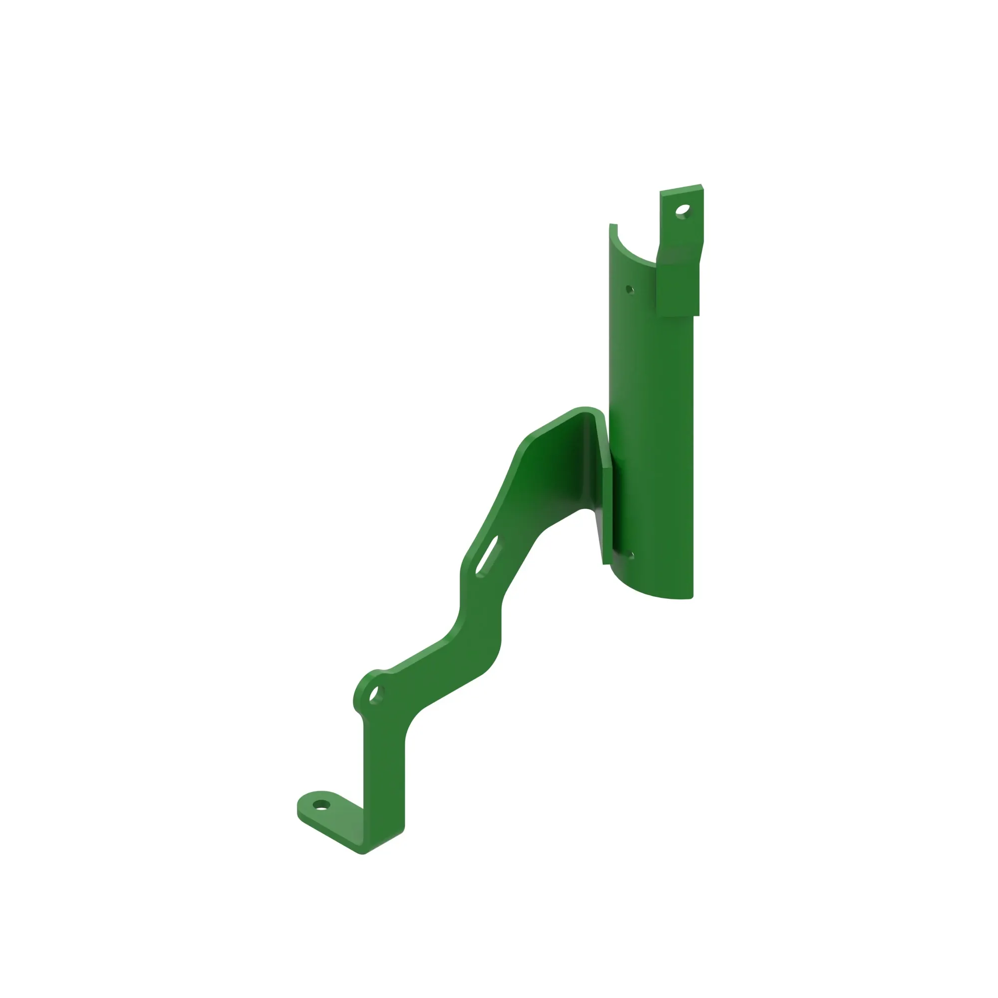 RETAINER, RETAINER, BRACKET, ASSY.