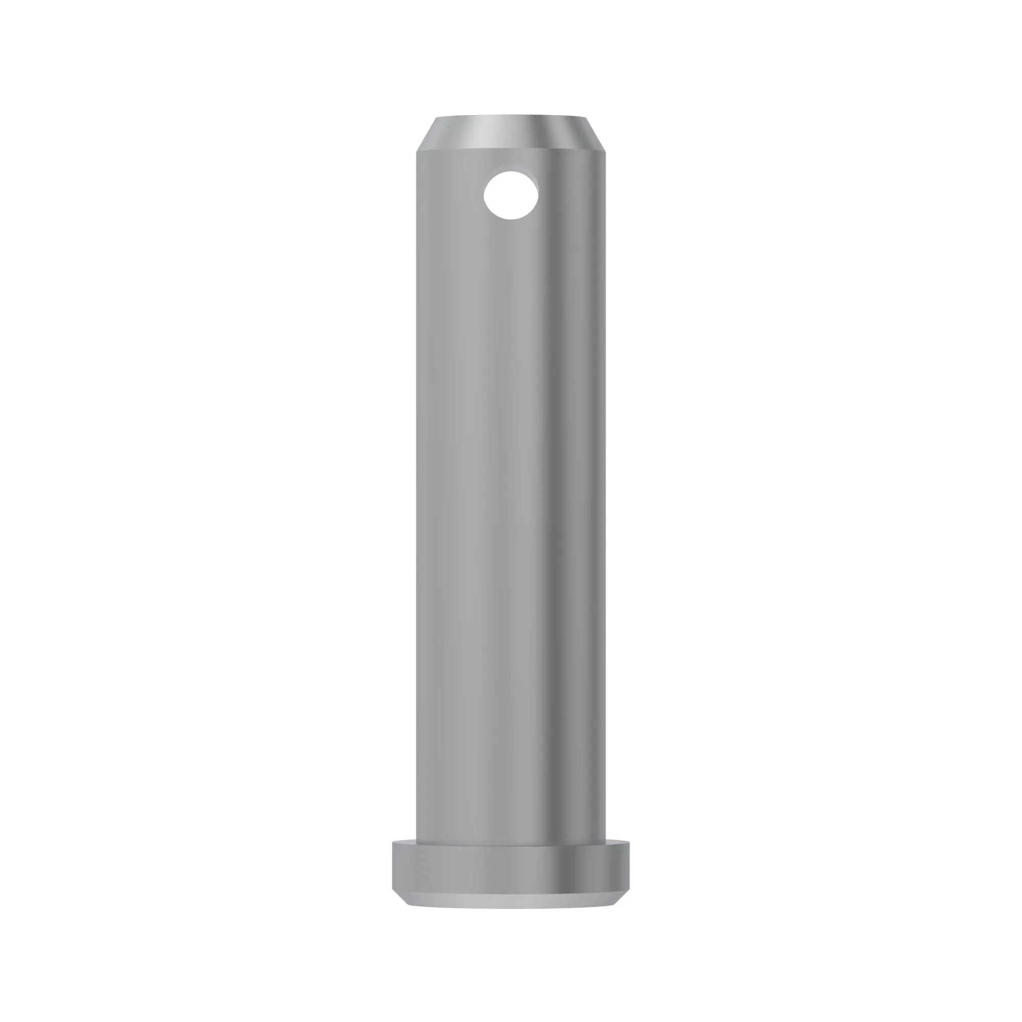 Pin Fastener