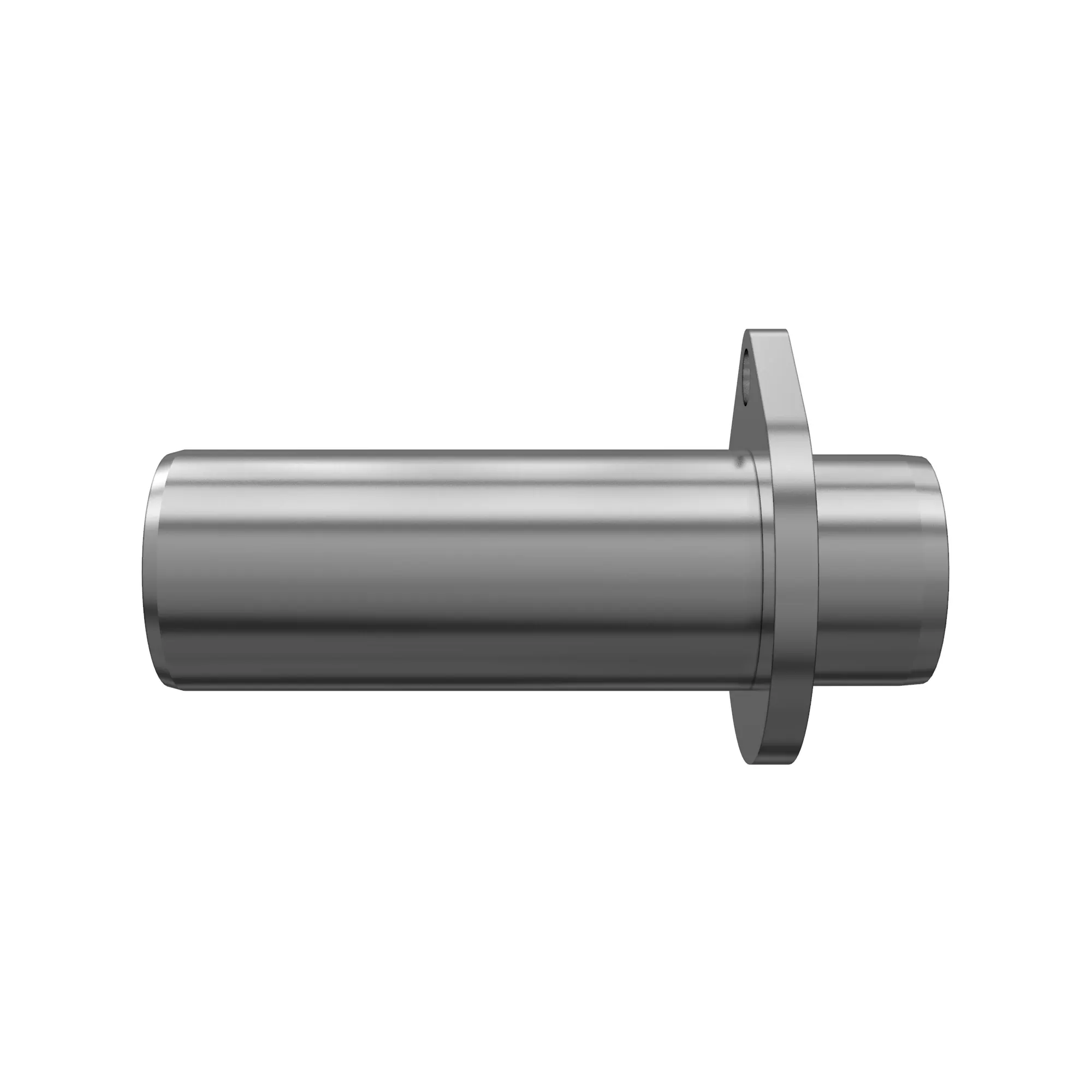 PIN