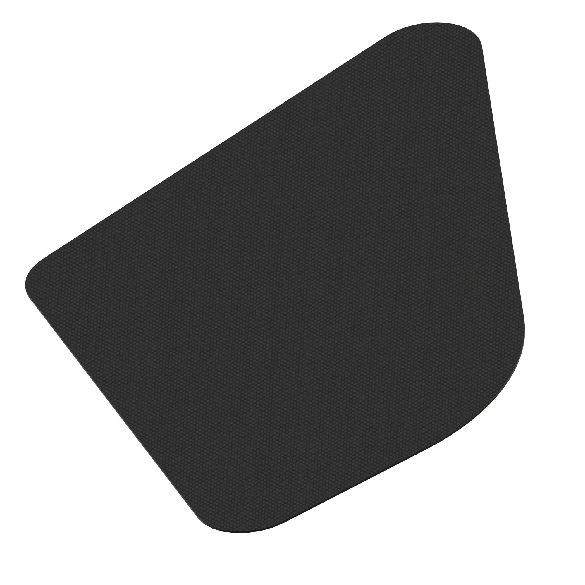 John Deere Anti-Skid Pad - T352341