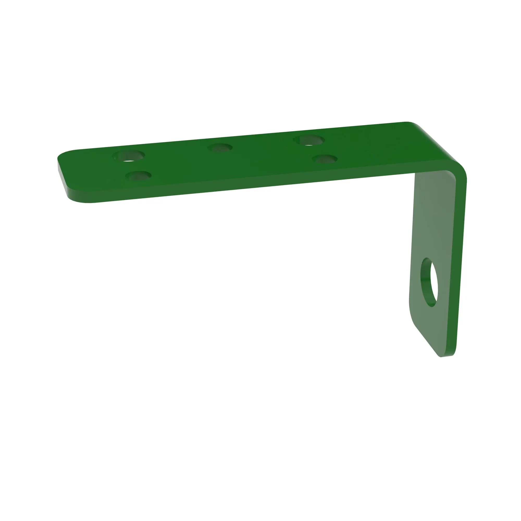 Bracket