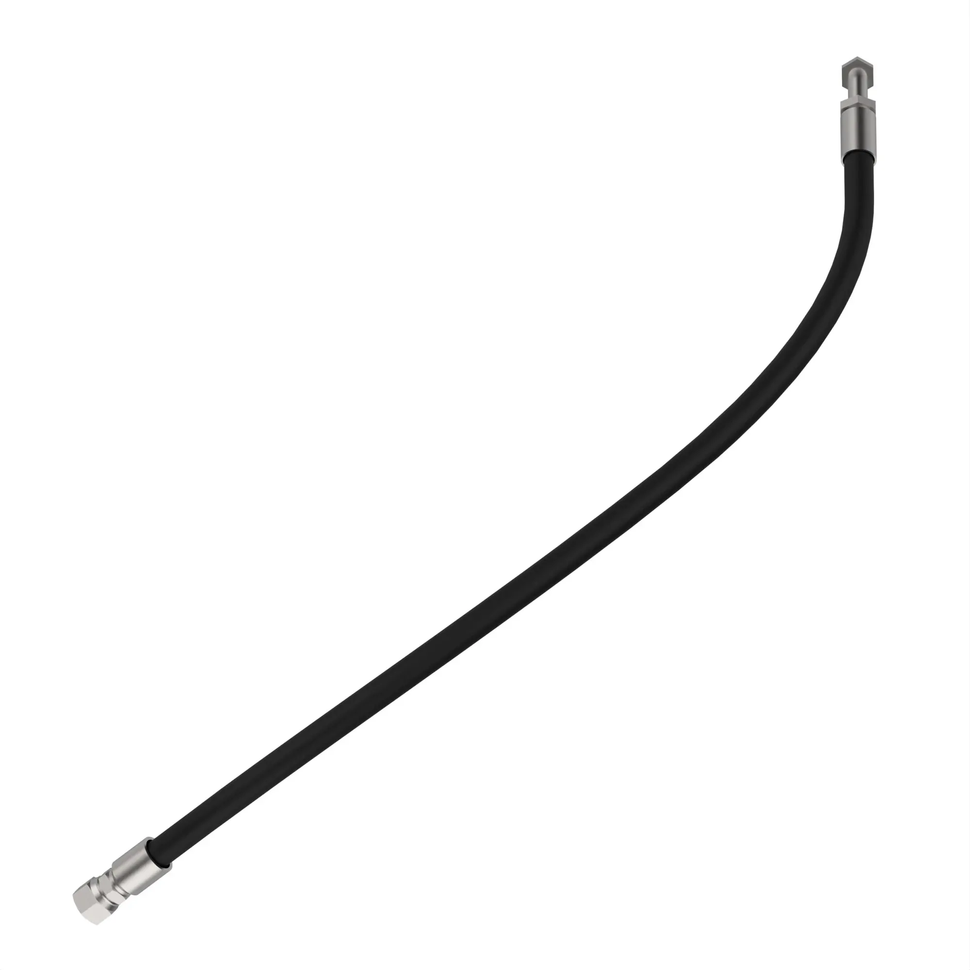 Hydraulic Hose