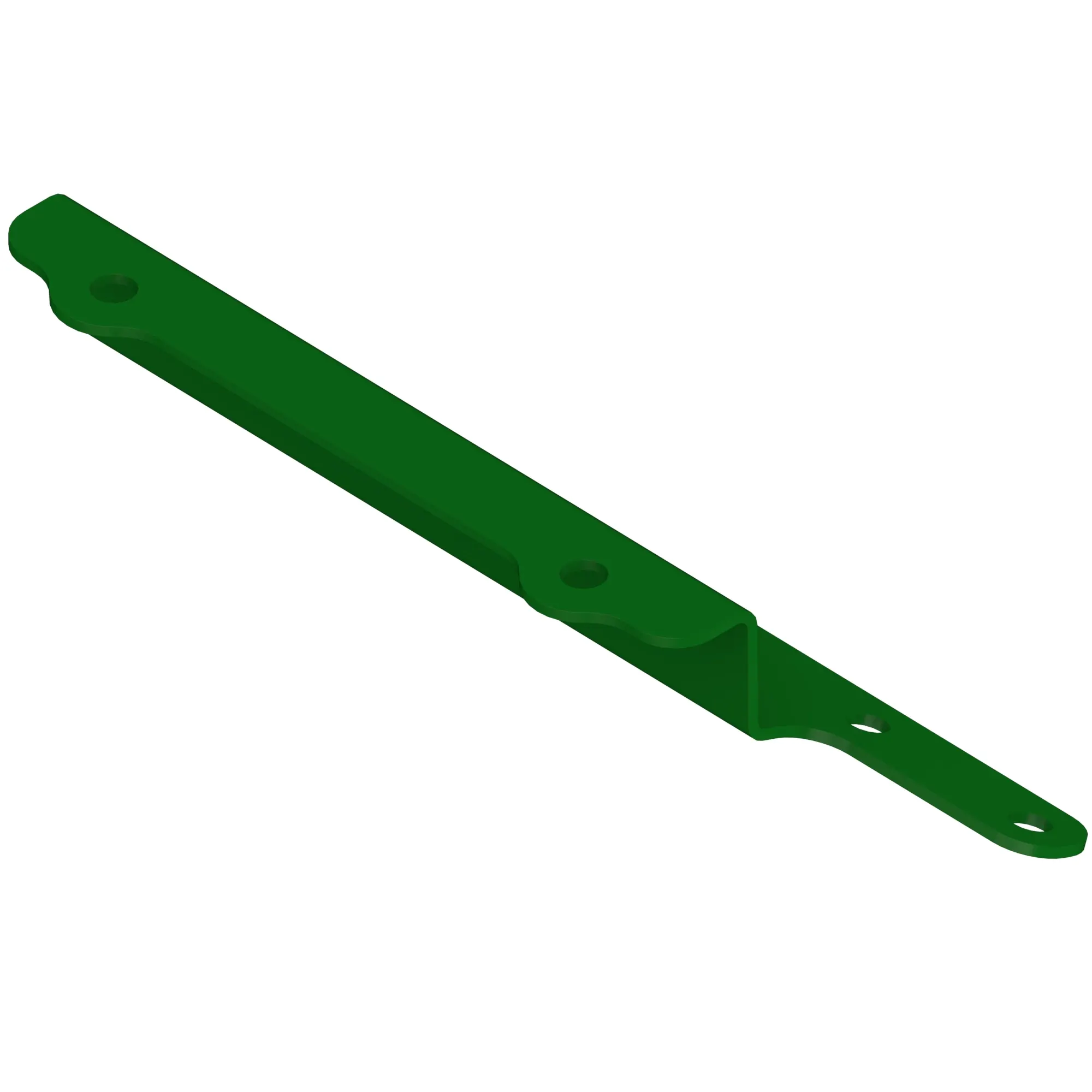 HOSE SUPPORT
