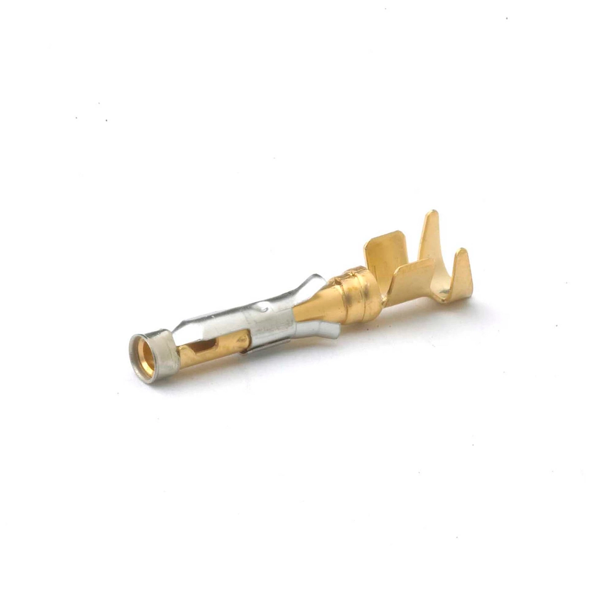 Elec. Connector Terminal