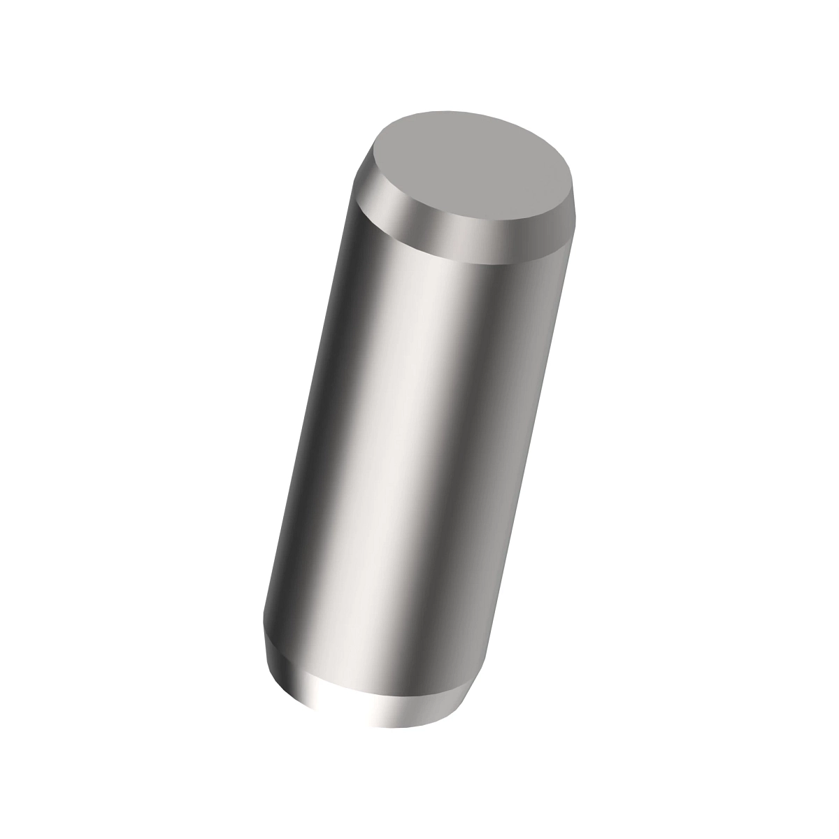 Pin, Dowel