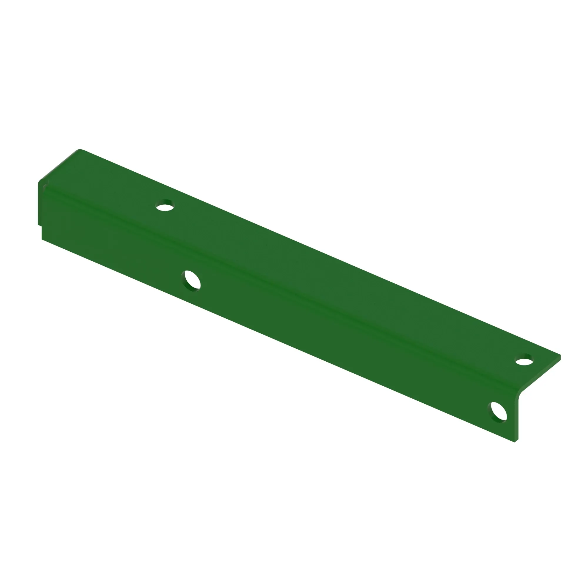 Channel