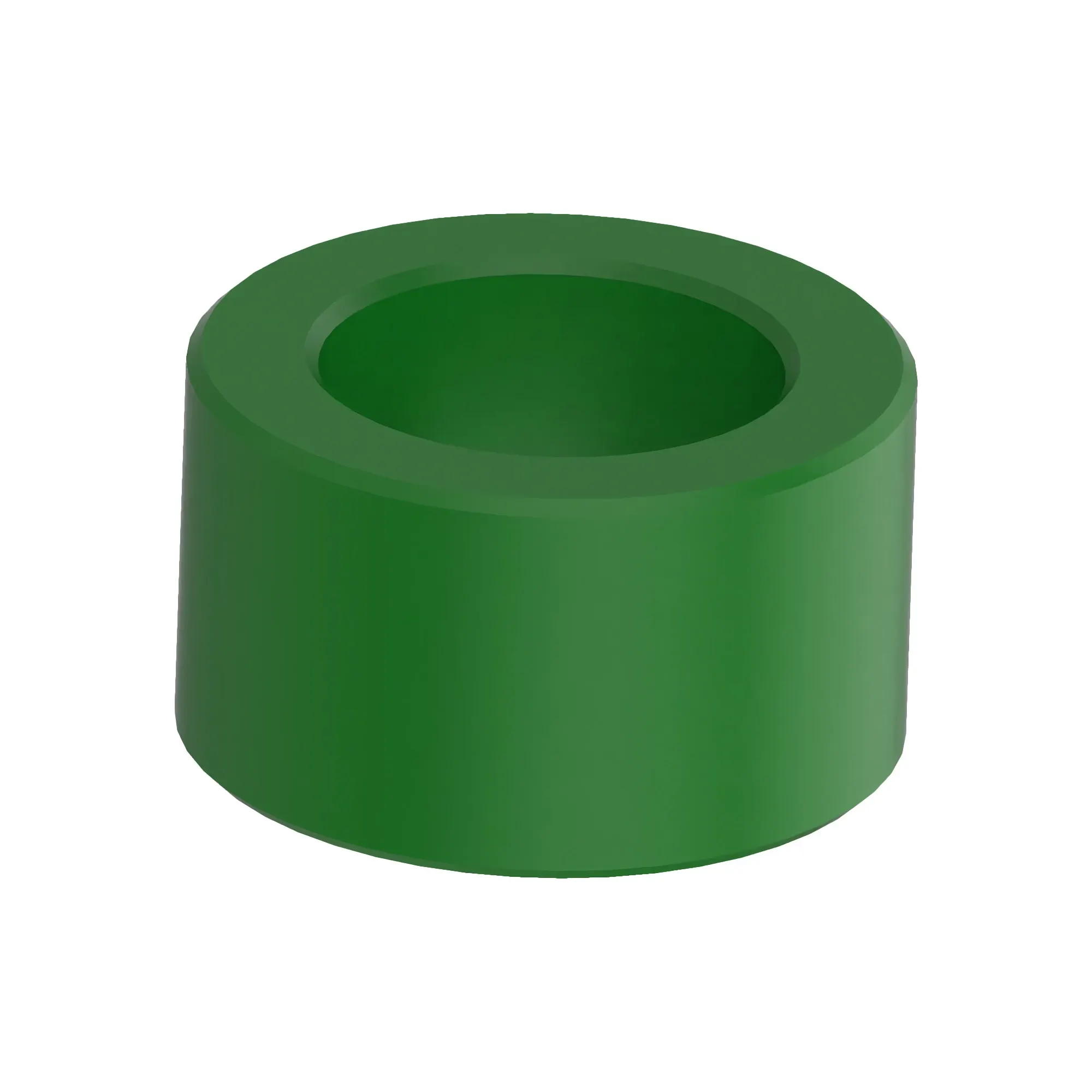 Bushing