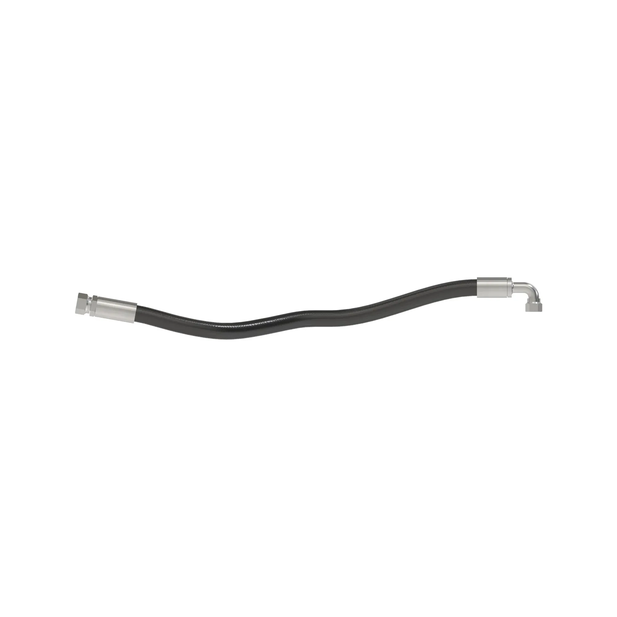 HYDRAULIC HOSE, LSP
