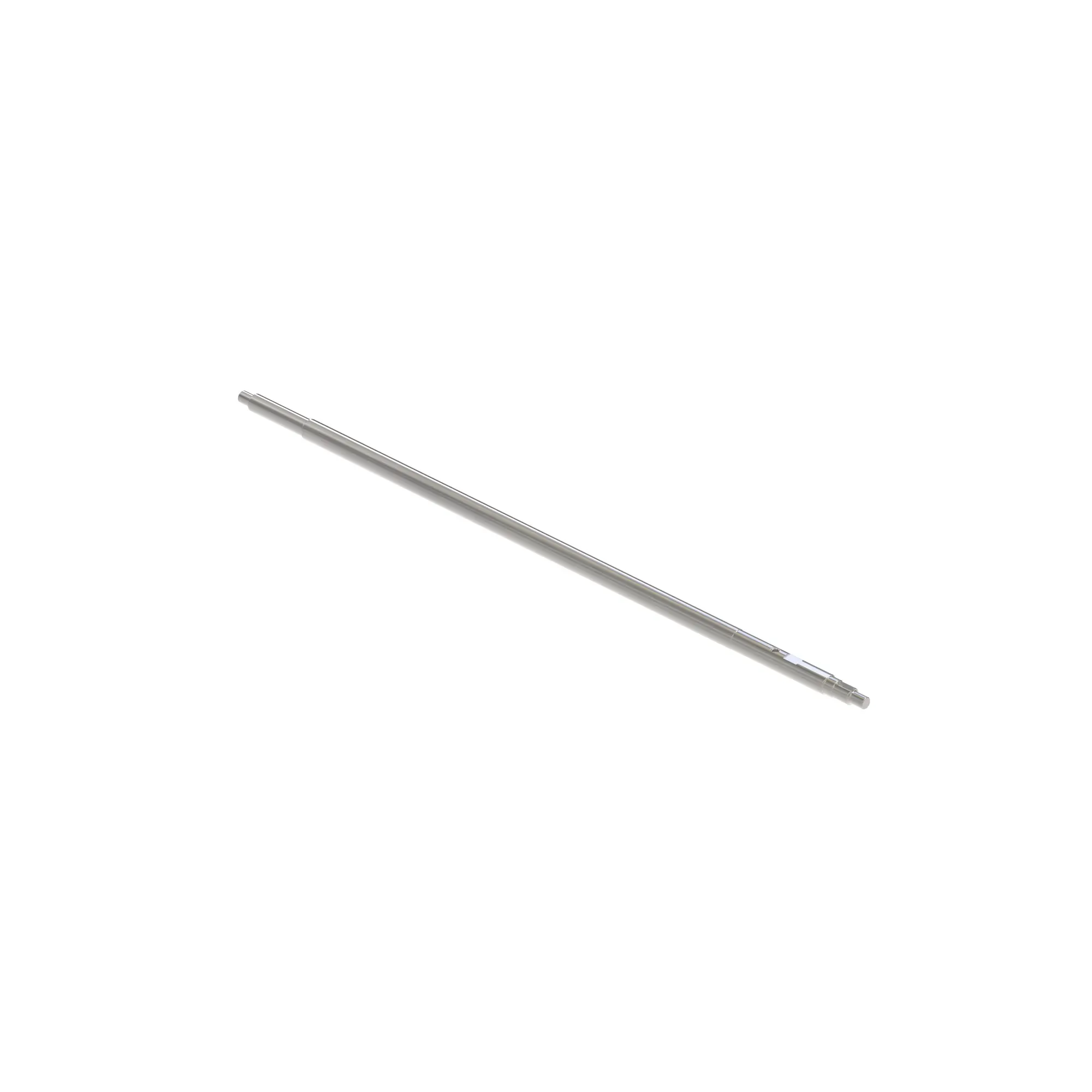 Shaft