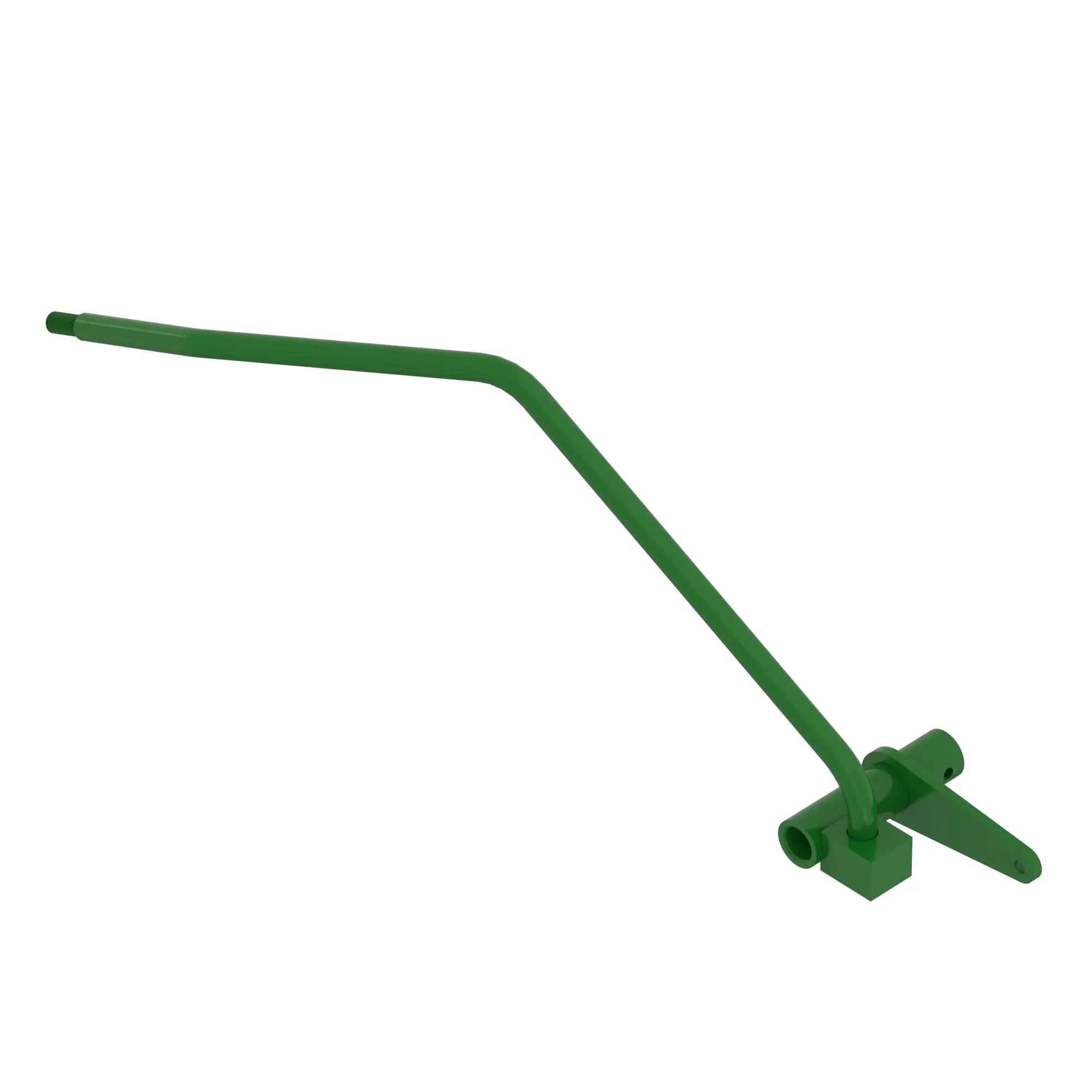 Bellcrank