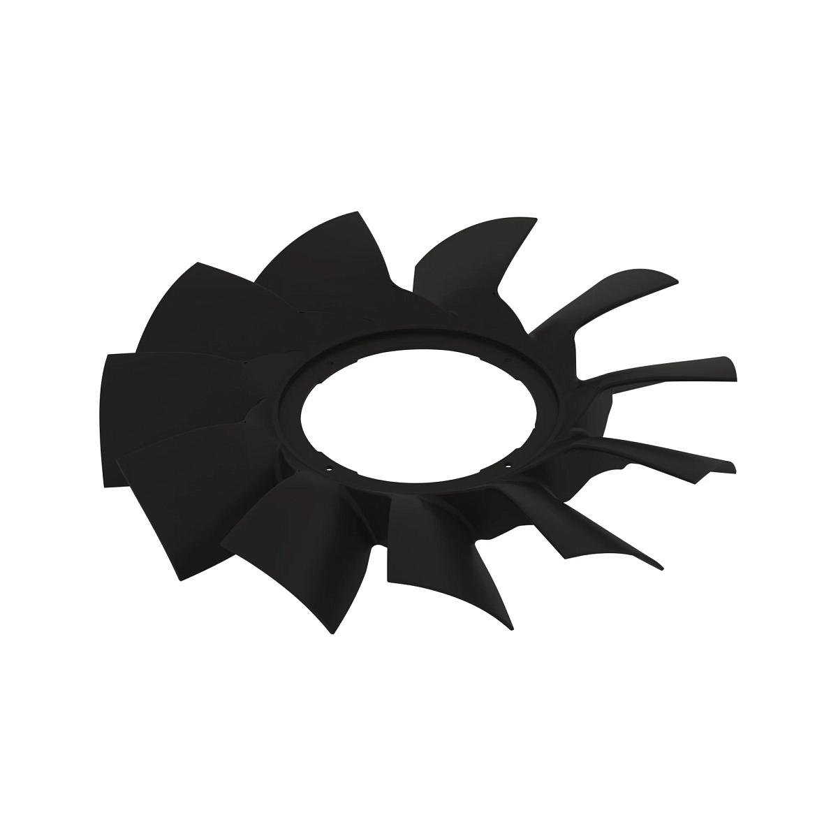 Cooling Fan