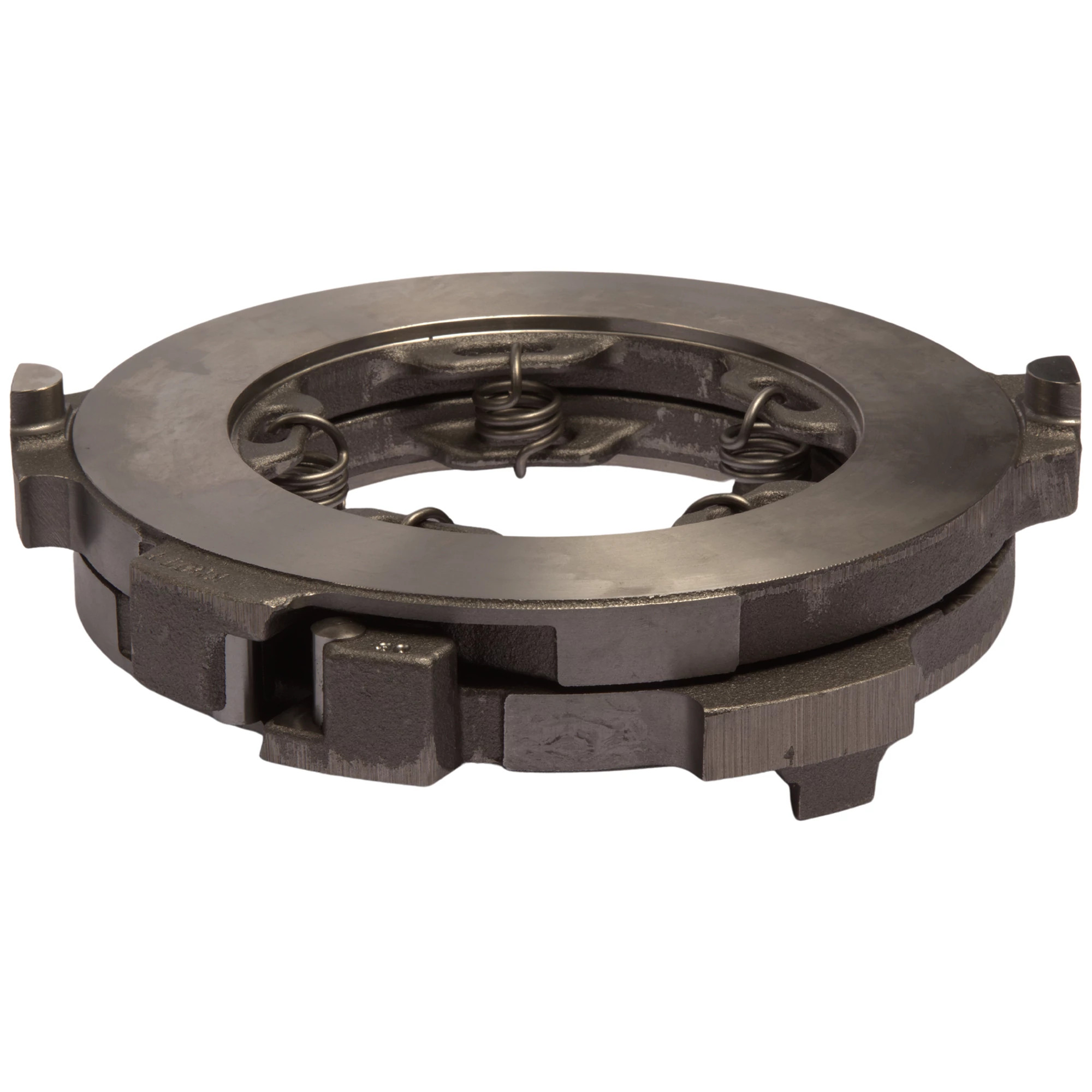 DISK BRAKE CALIPER ASSY