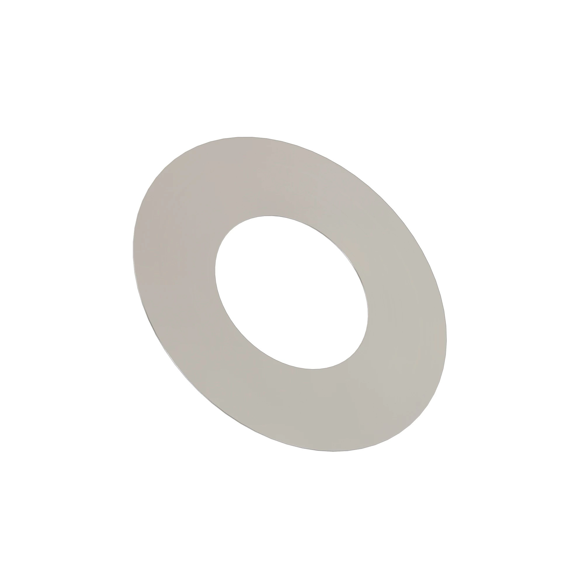 SHIM, 003 STEEL
