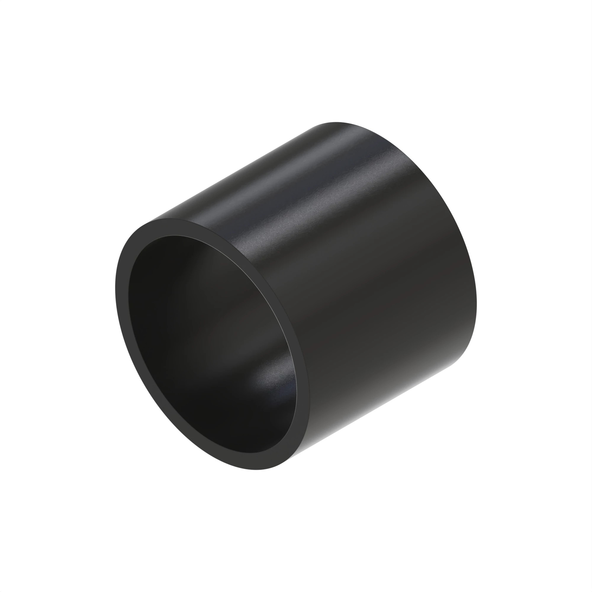 BUSHING PIVOT