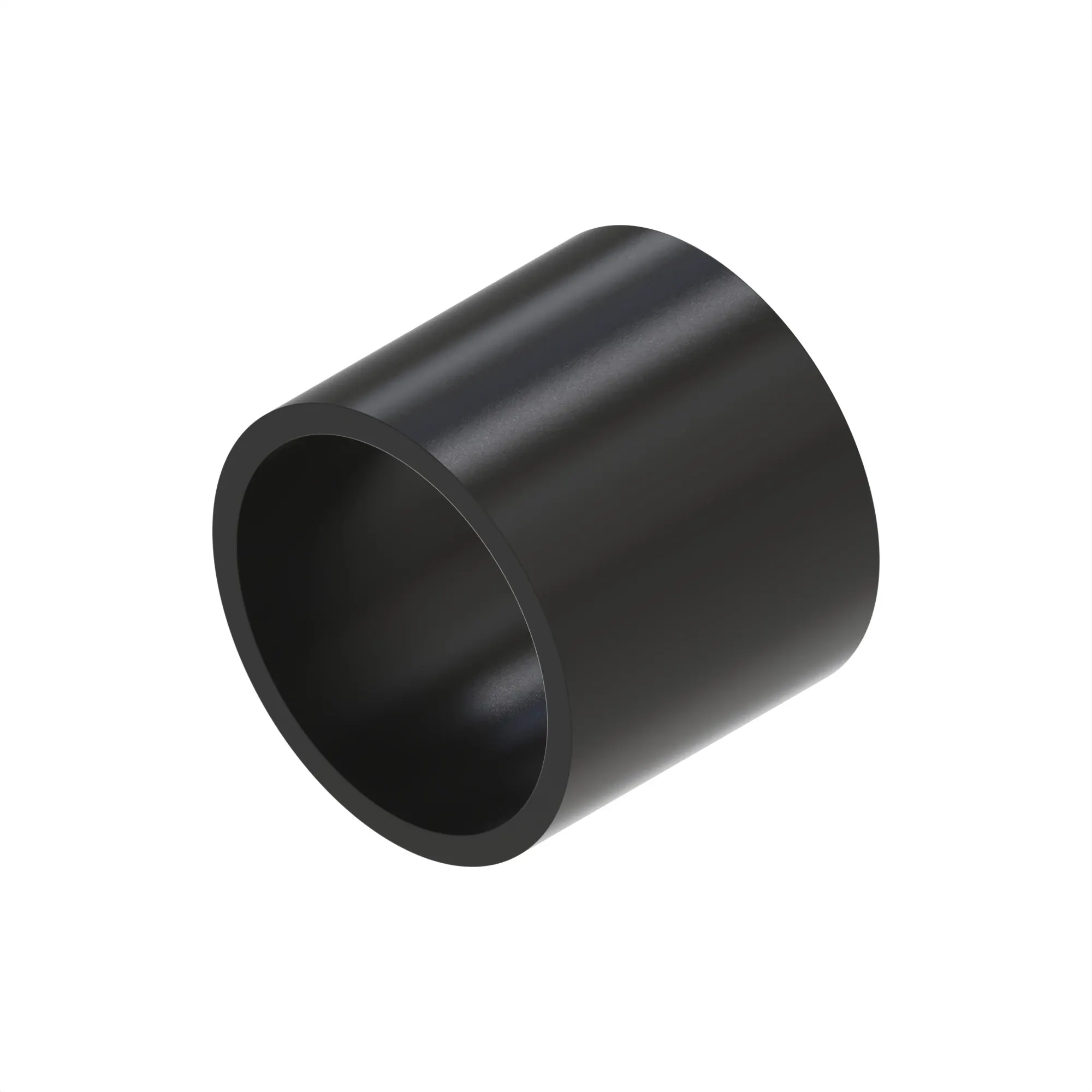 John Deere Plain Bushing - N109904