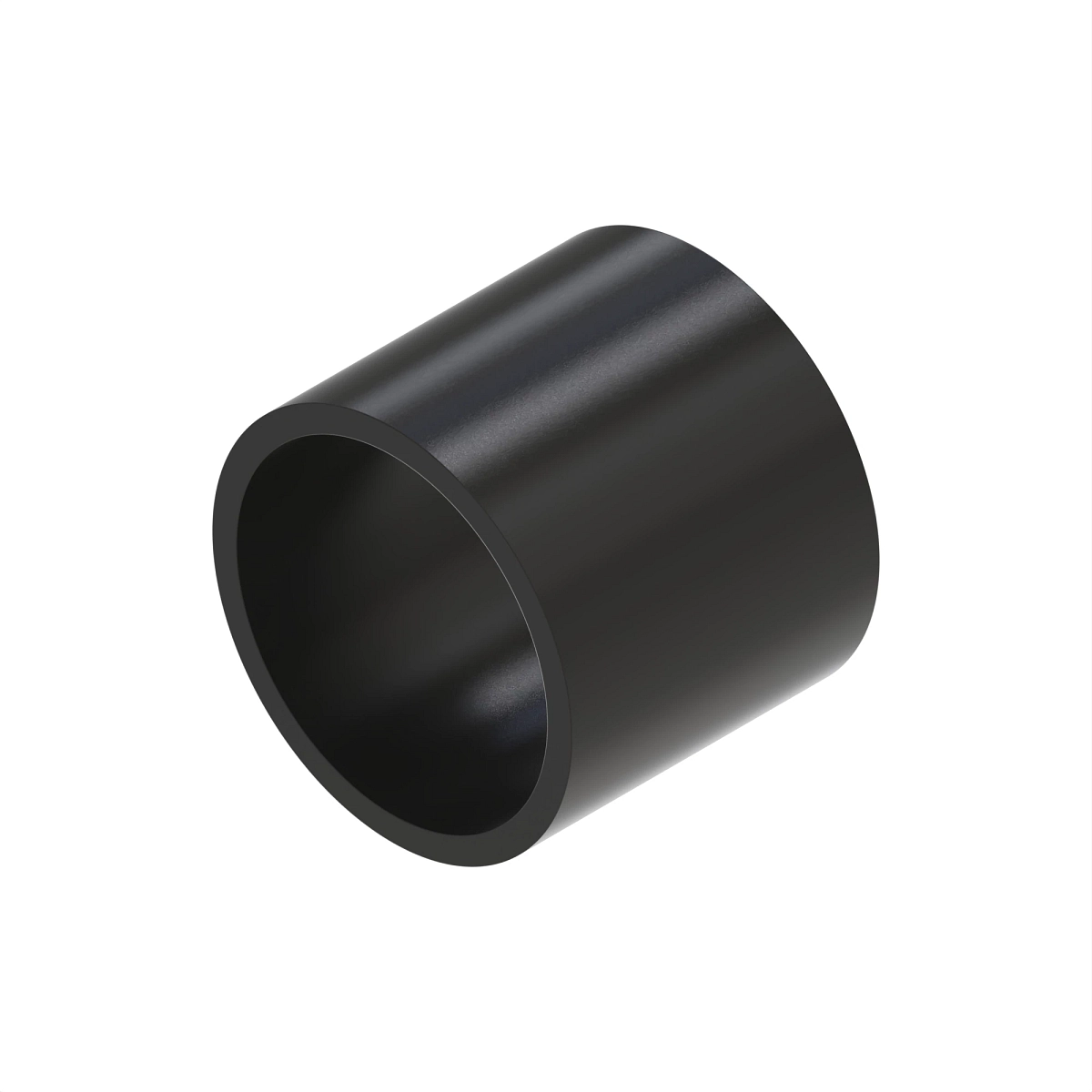 Bushing Pivot