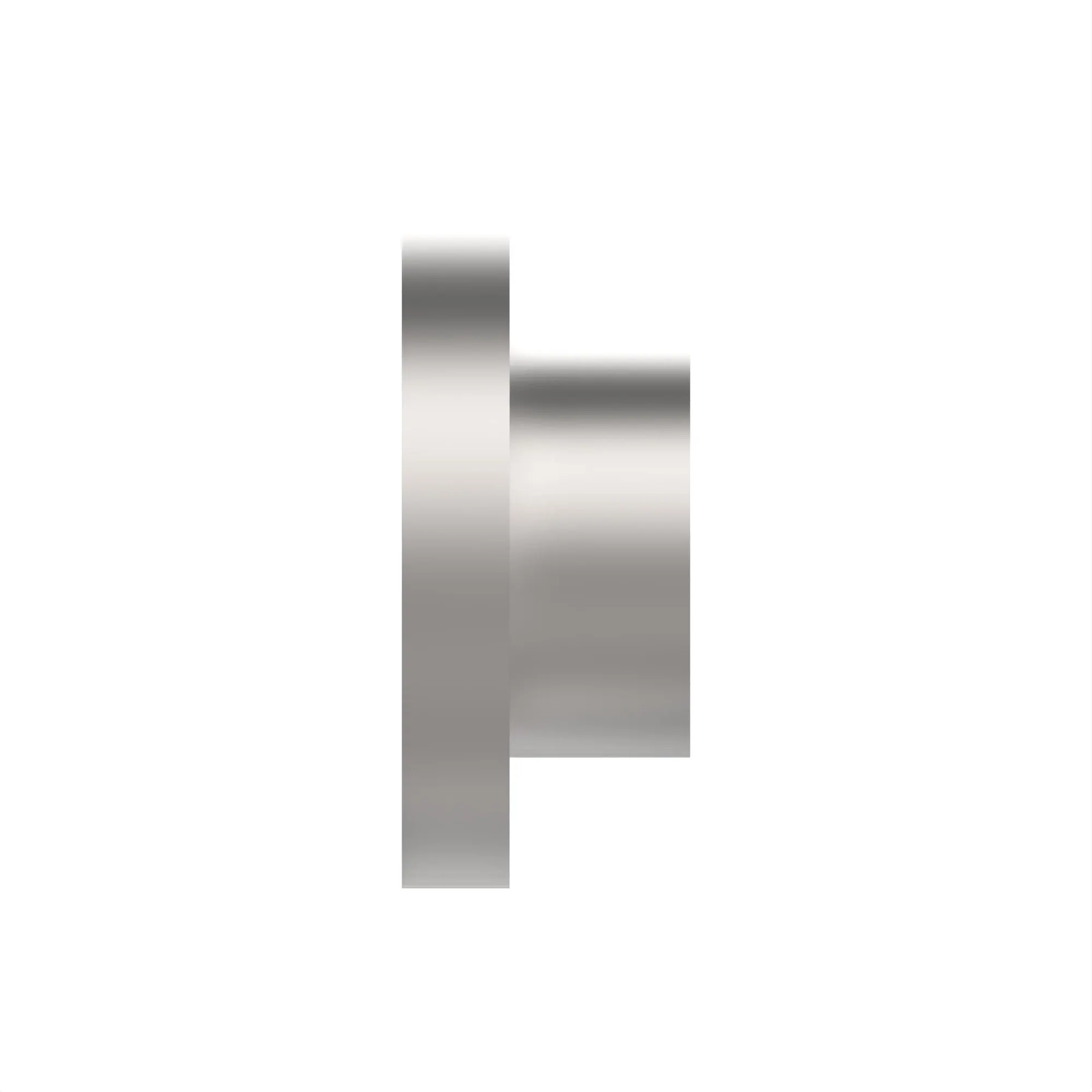 LATCH BUSHING, Bushing