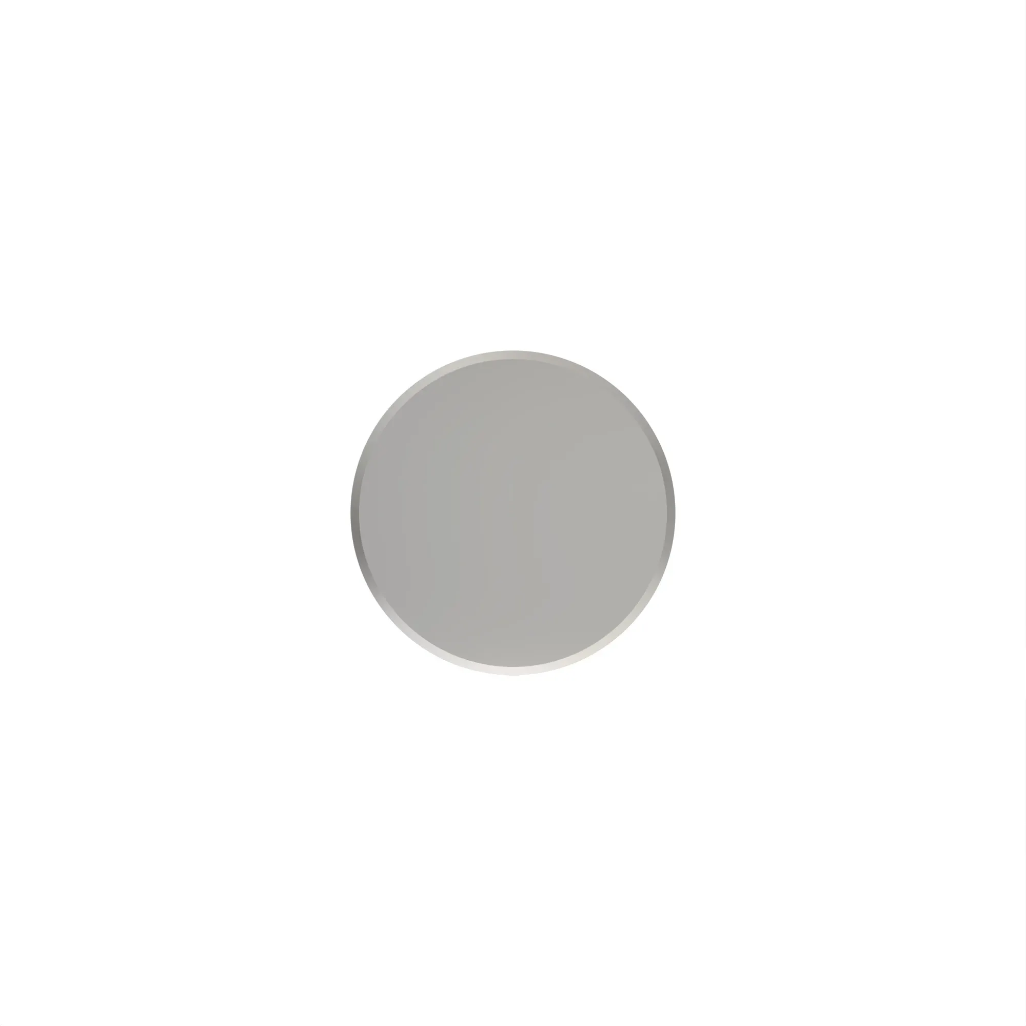 dowelpin