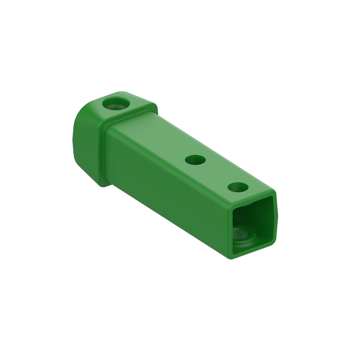 Turnbuckle LH, Mechanical Link