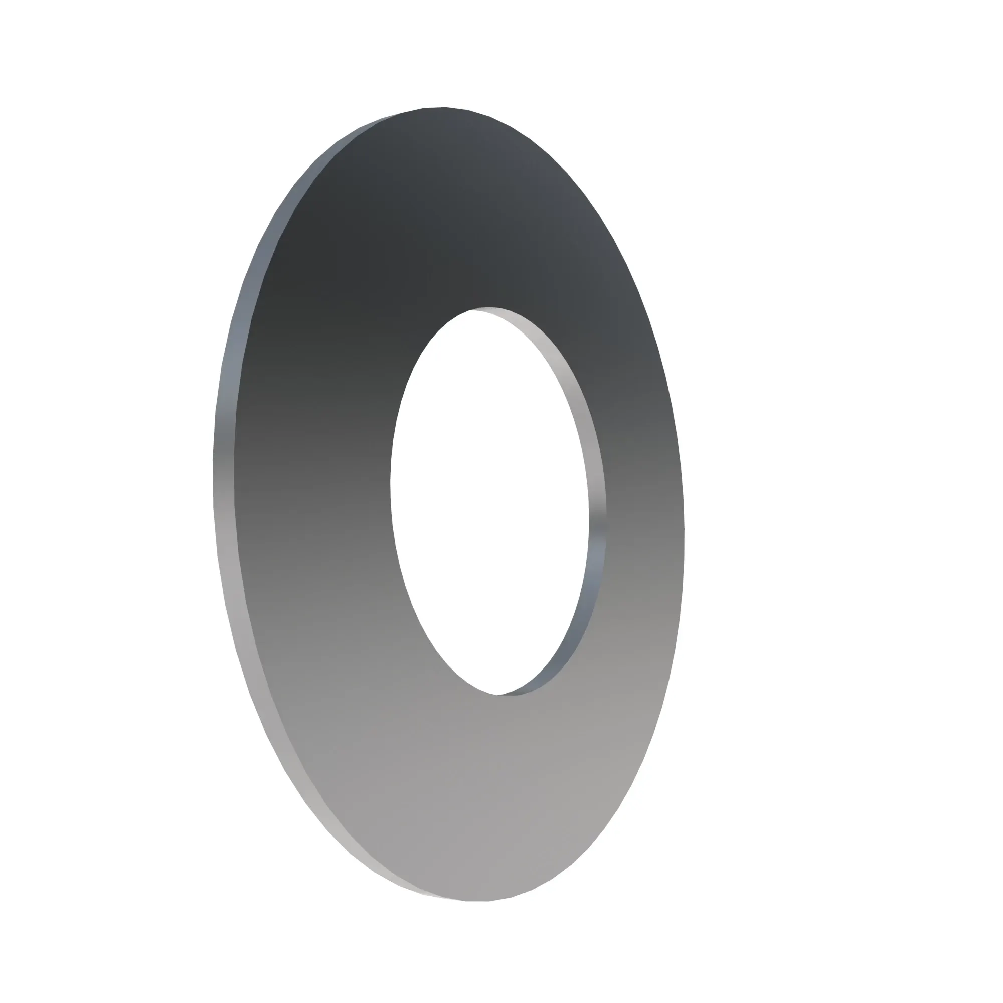 John Deere Thrust Washer - H89524