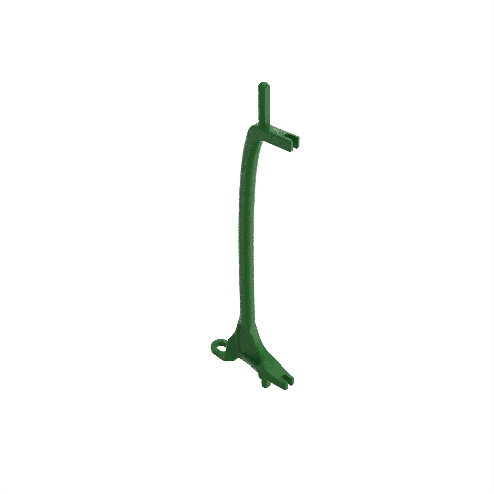 ROCKER ARM