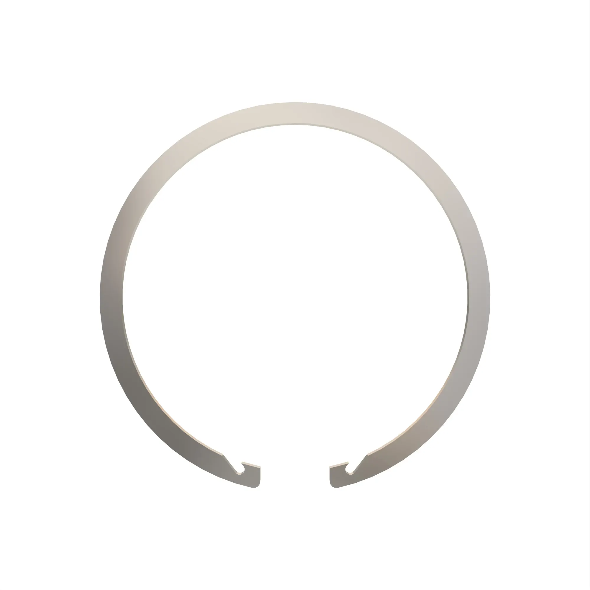 SNAP RING, INTERNAL, Snap Ring
