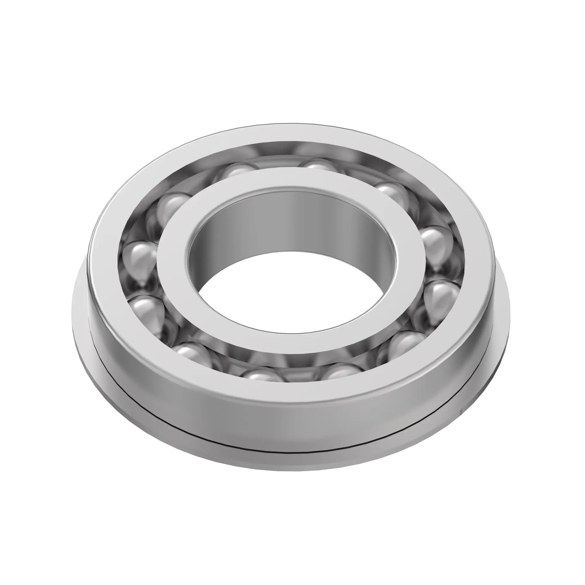 BALL BEARING