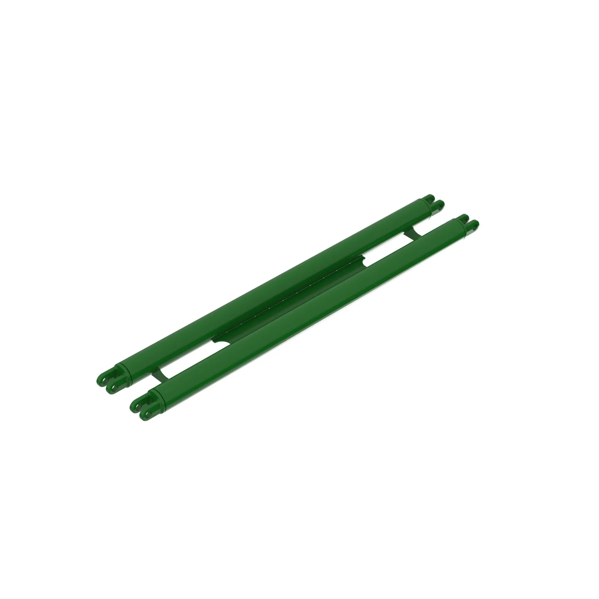 John Deere Link - AA85702