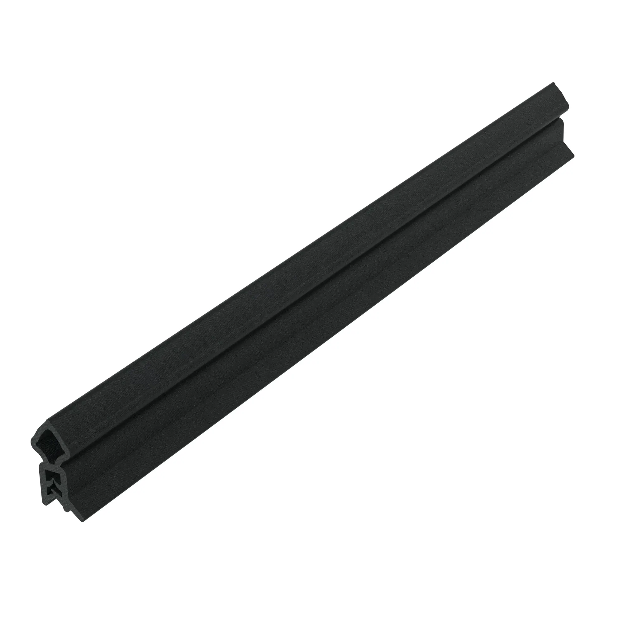 John Deere Rubber Isolator - SU31756