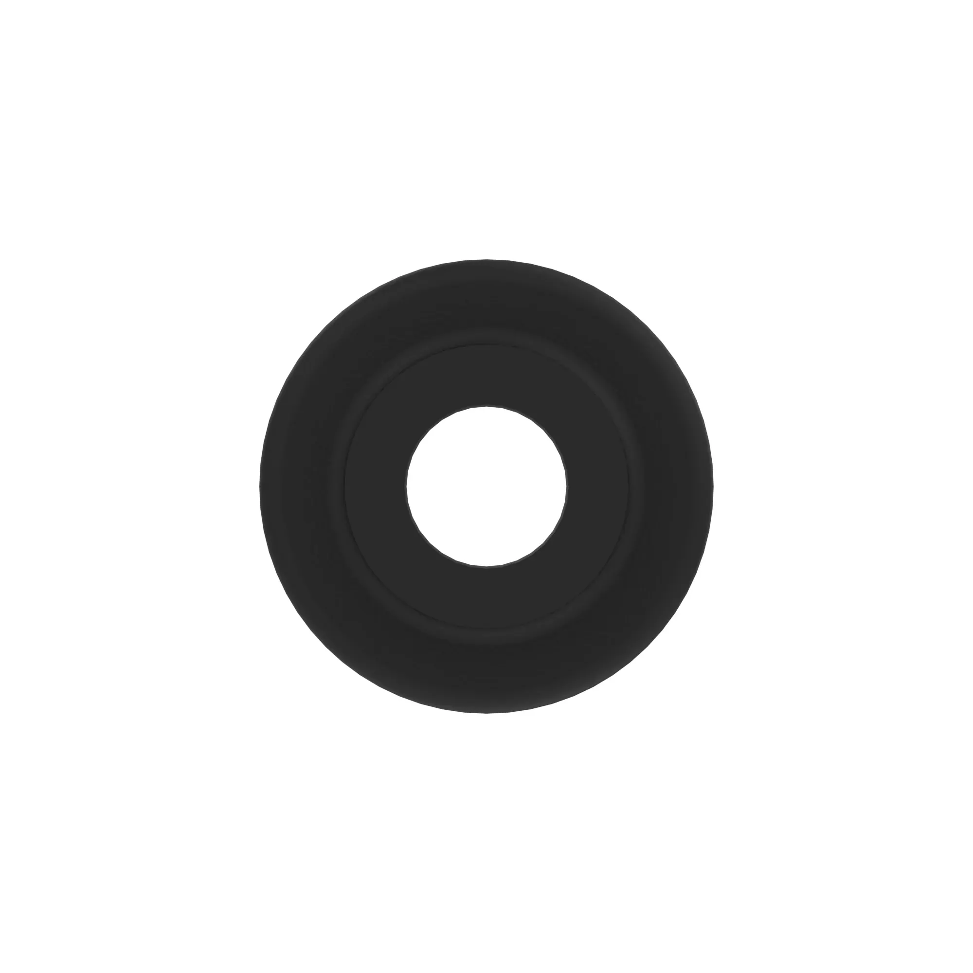 DELPHI MP WHITE LOOSE CABLE SEAL