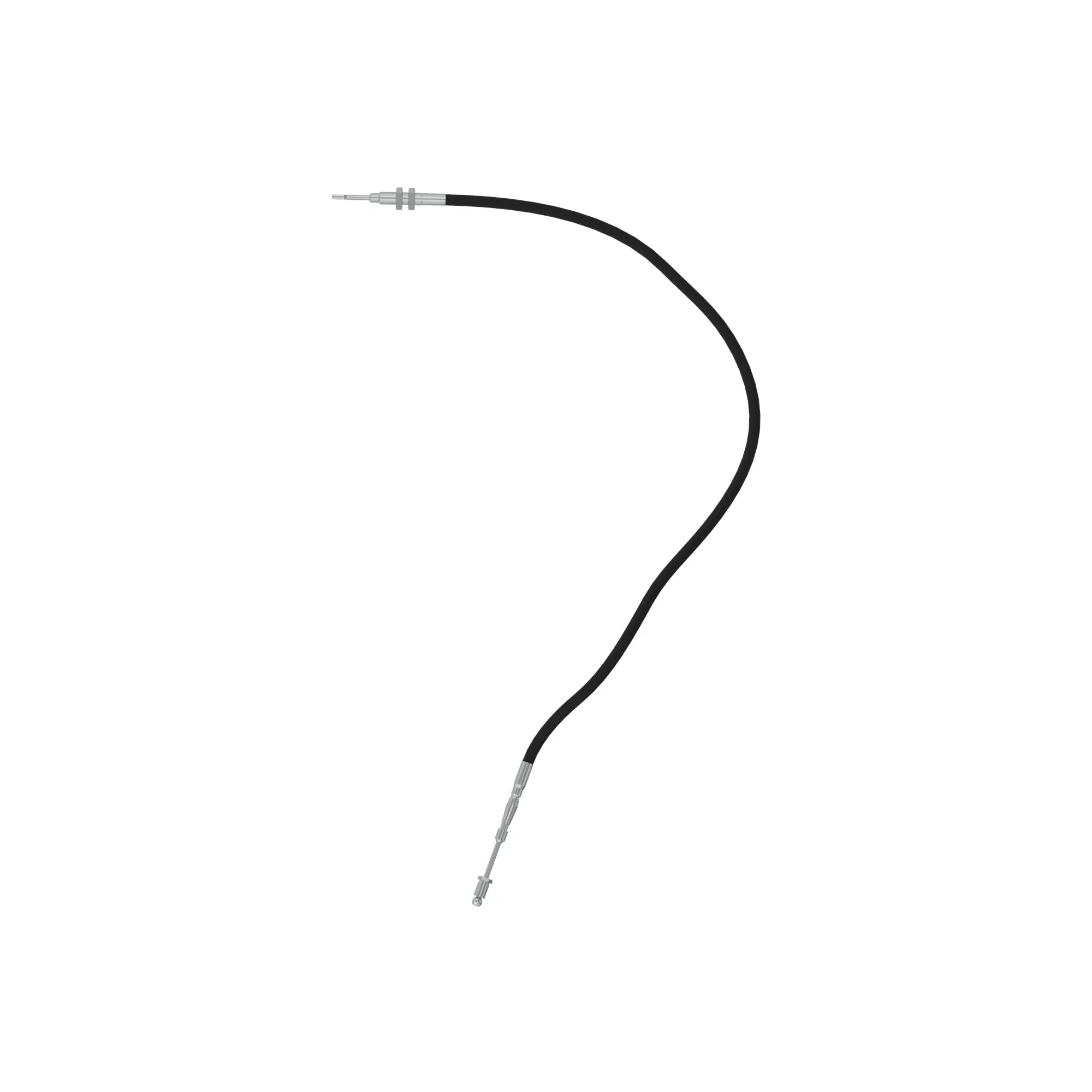 CABLE, CABLE, JOYSTICK, CAB
